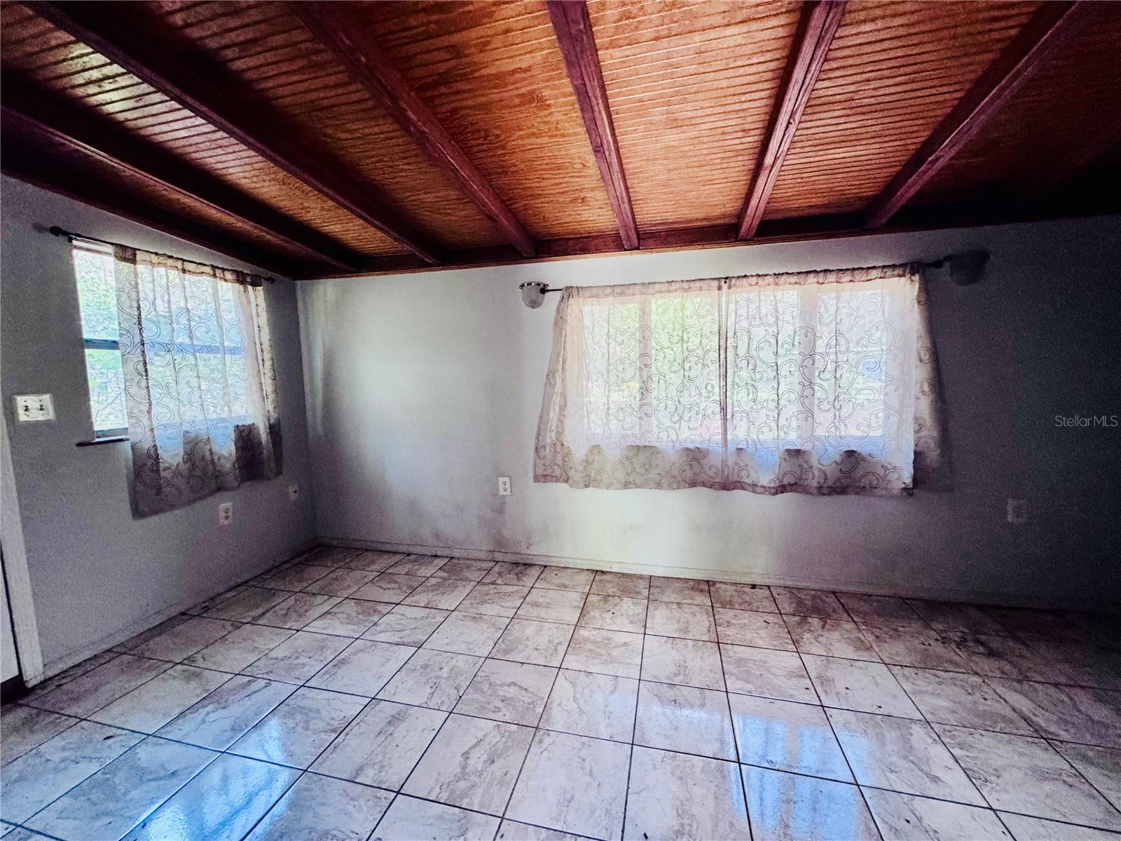 1318 ANDREW ST, INVERNESS, FL, 34453