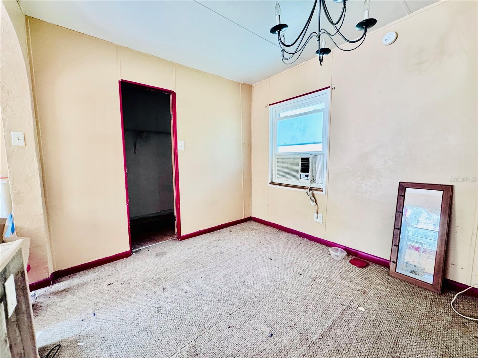 1318 ANDREW ST, INVERNESS, FL, 34453