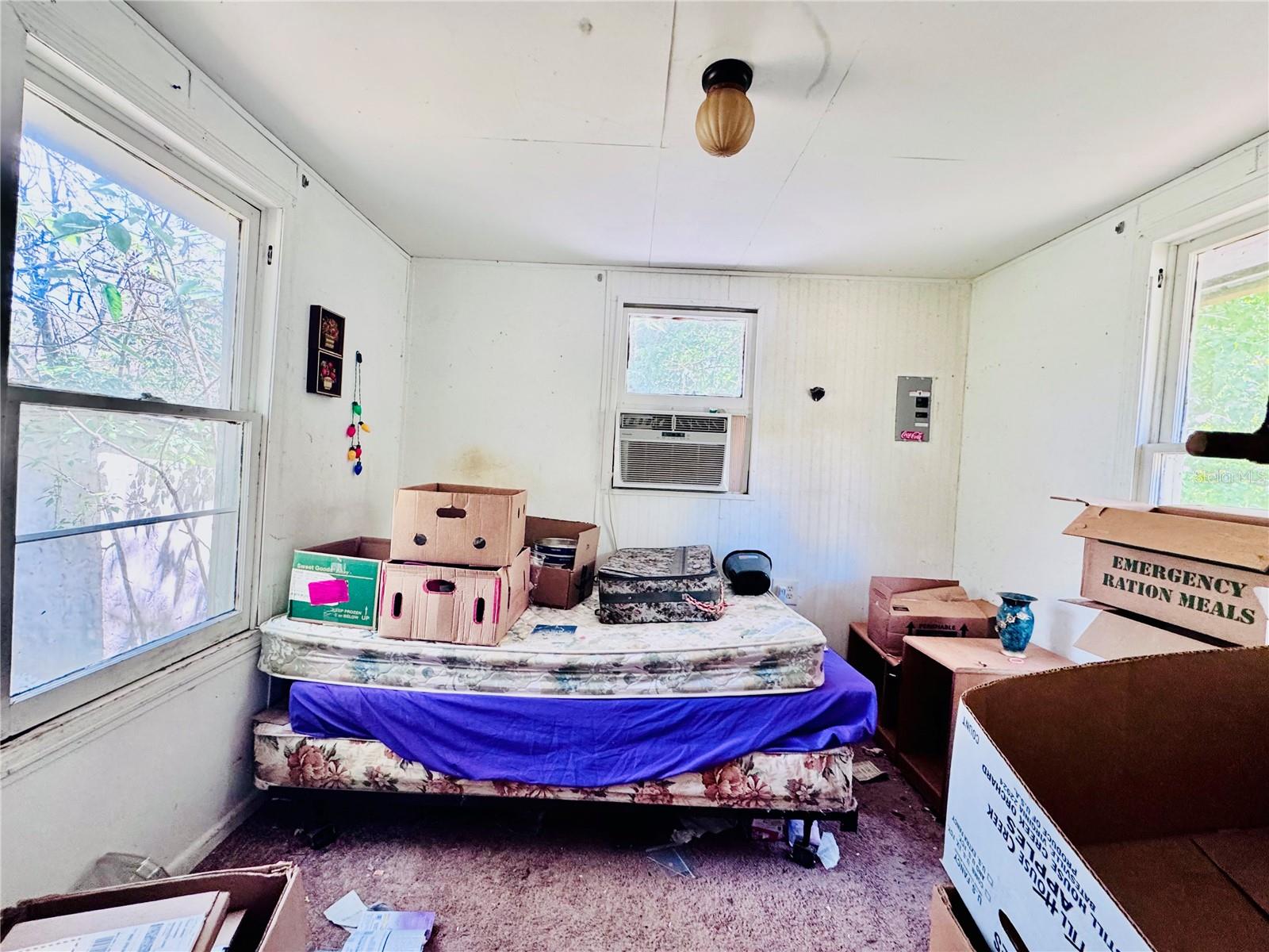 1318 ANDREW ST, INVERNESS, FL, 34453