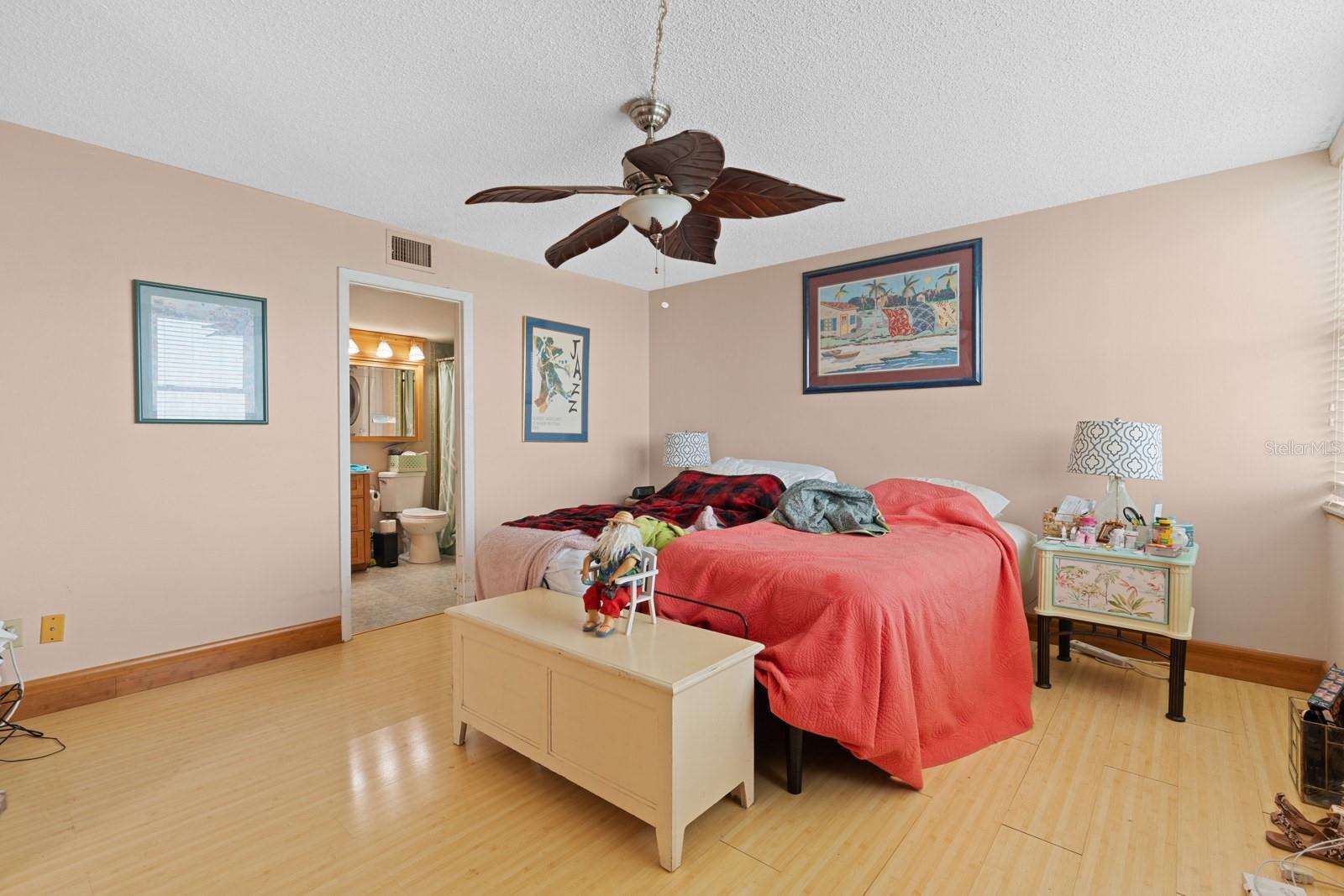 7401 BAY ISLAND DR S #337, SOUTH PASADENA, FL, 33707