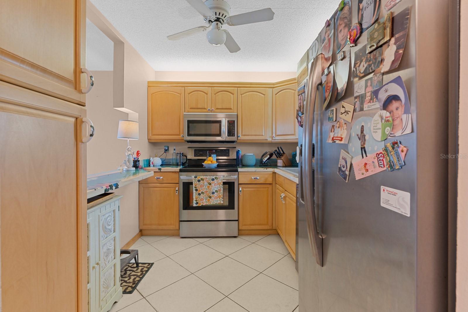 7401 BAY ISLAND DR S #337, SOUTH PASADENA, FL, 33707