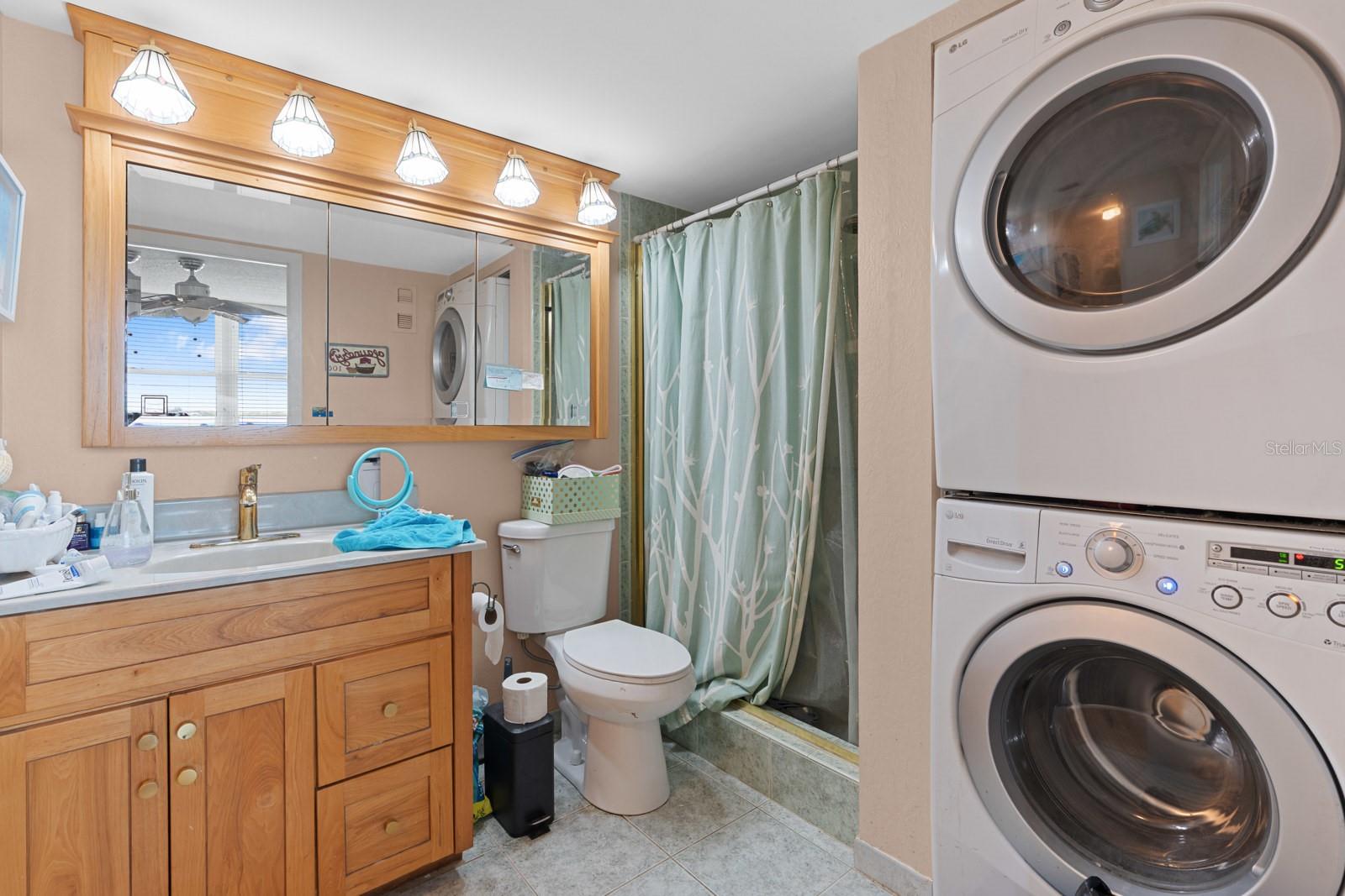 7401 BAY ISLAND DR S #337, SOUTH PASADENA, FL, 33707