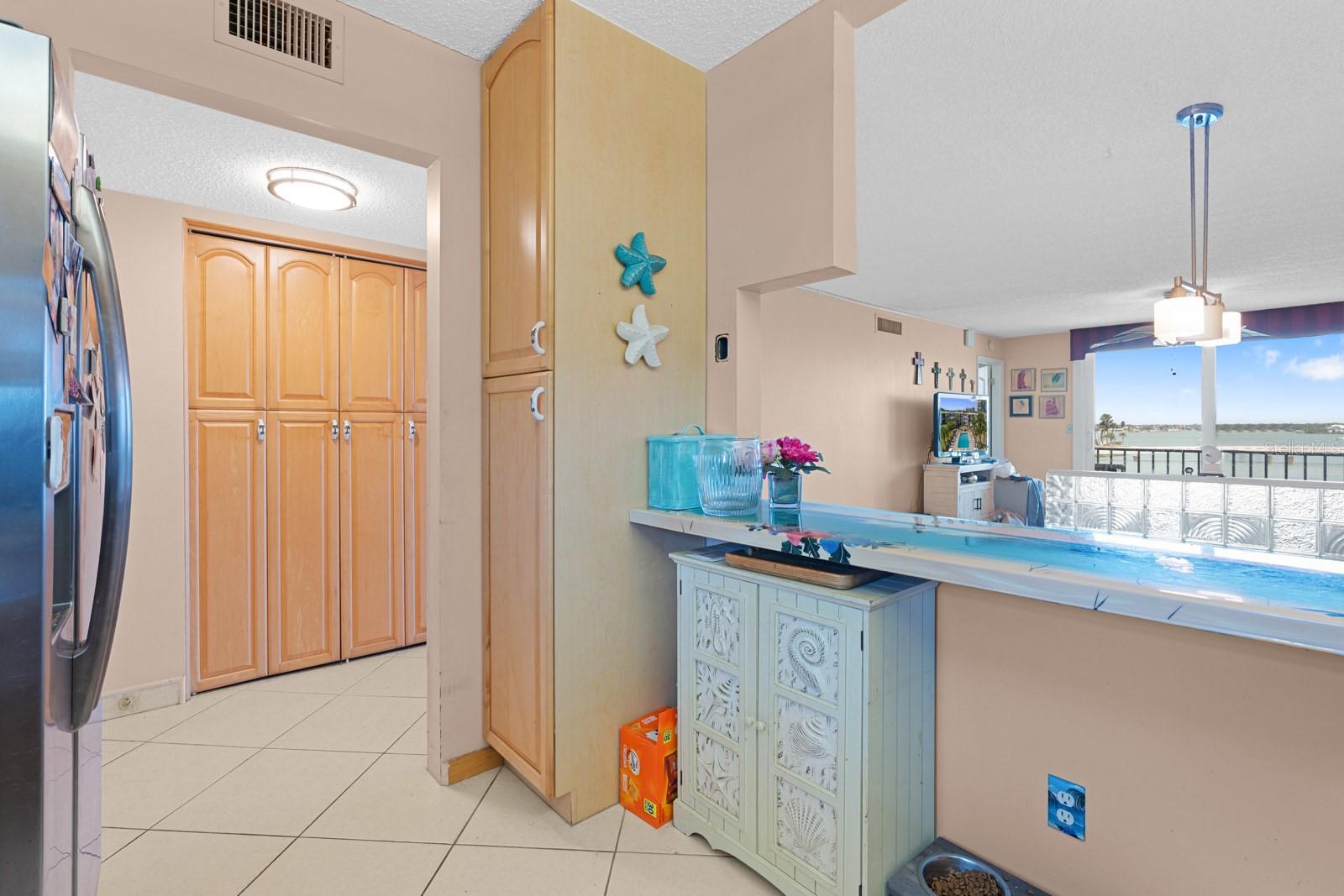 7401 BAY ISLAND DR S #337, SOUTH PASADENA, FL, 33707