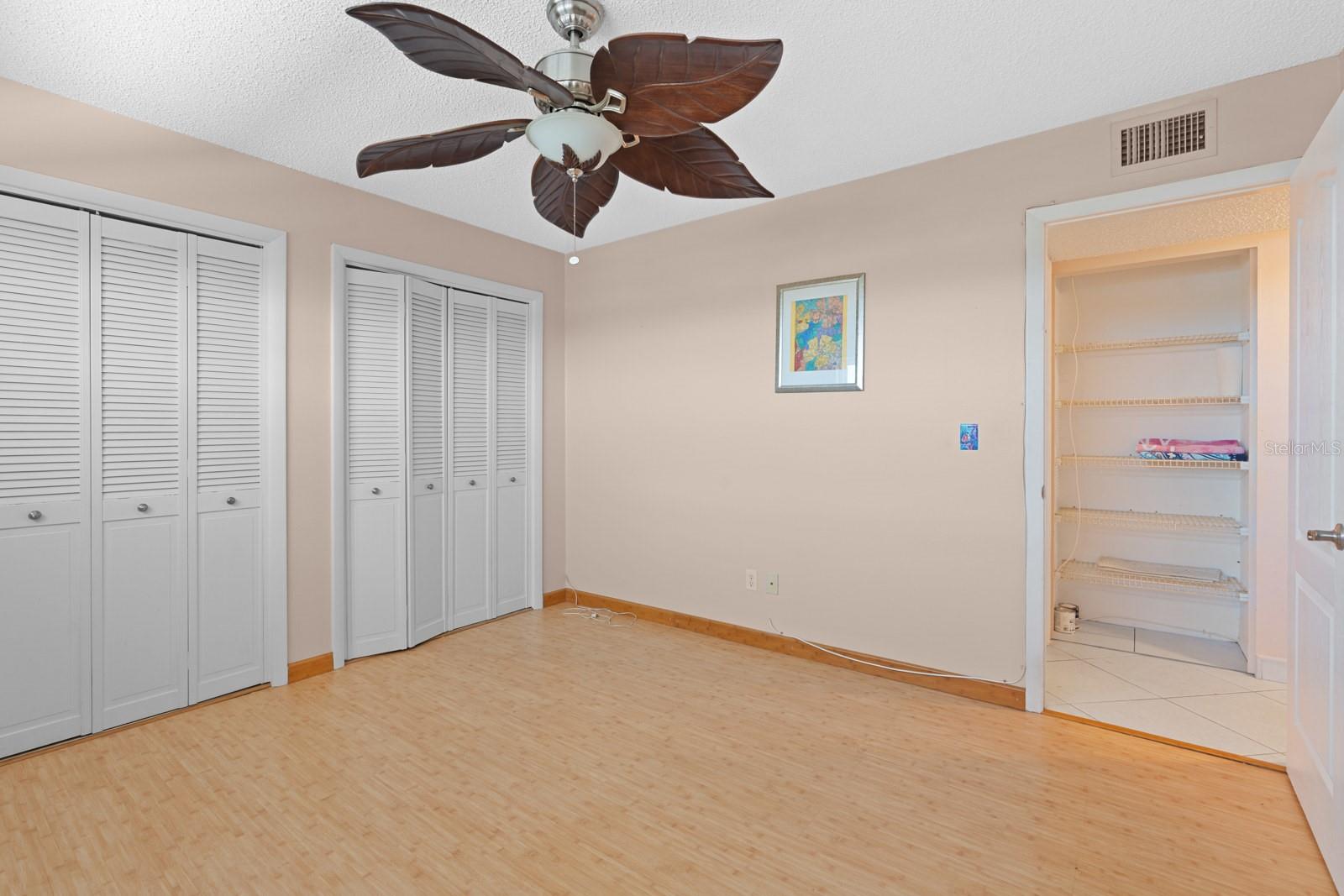 7401 BAY ISLAND DR S #337, SOUTH PASADENA, FL, 33707