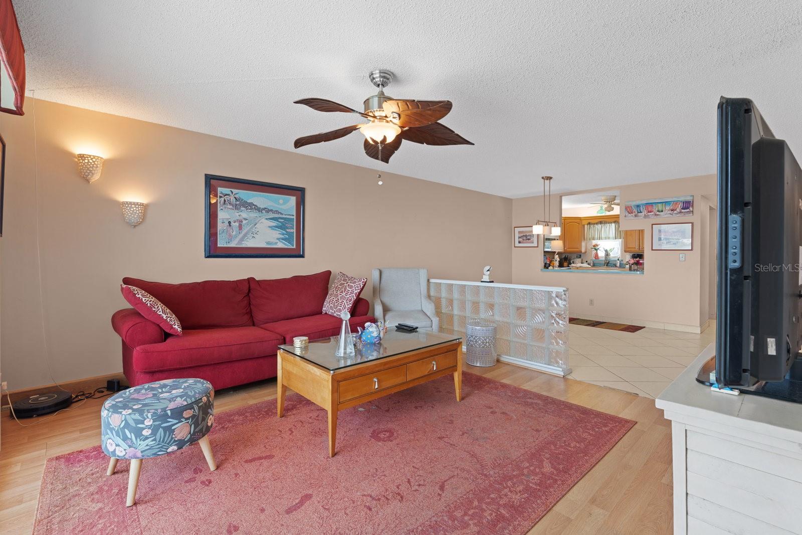 7401 BAY ISLAND DR S #337, SOUTH PASADENA, FL, 33707