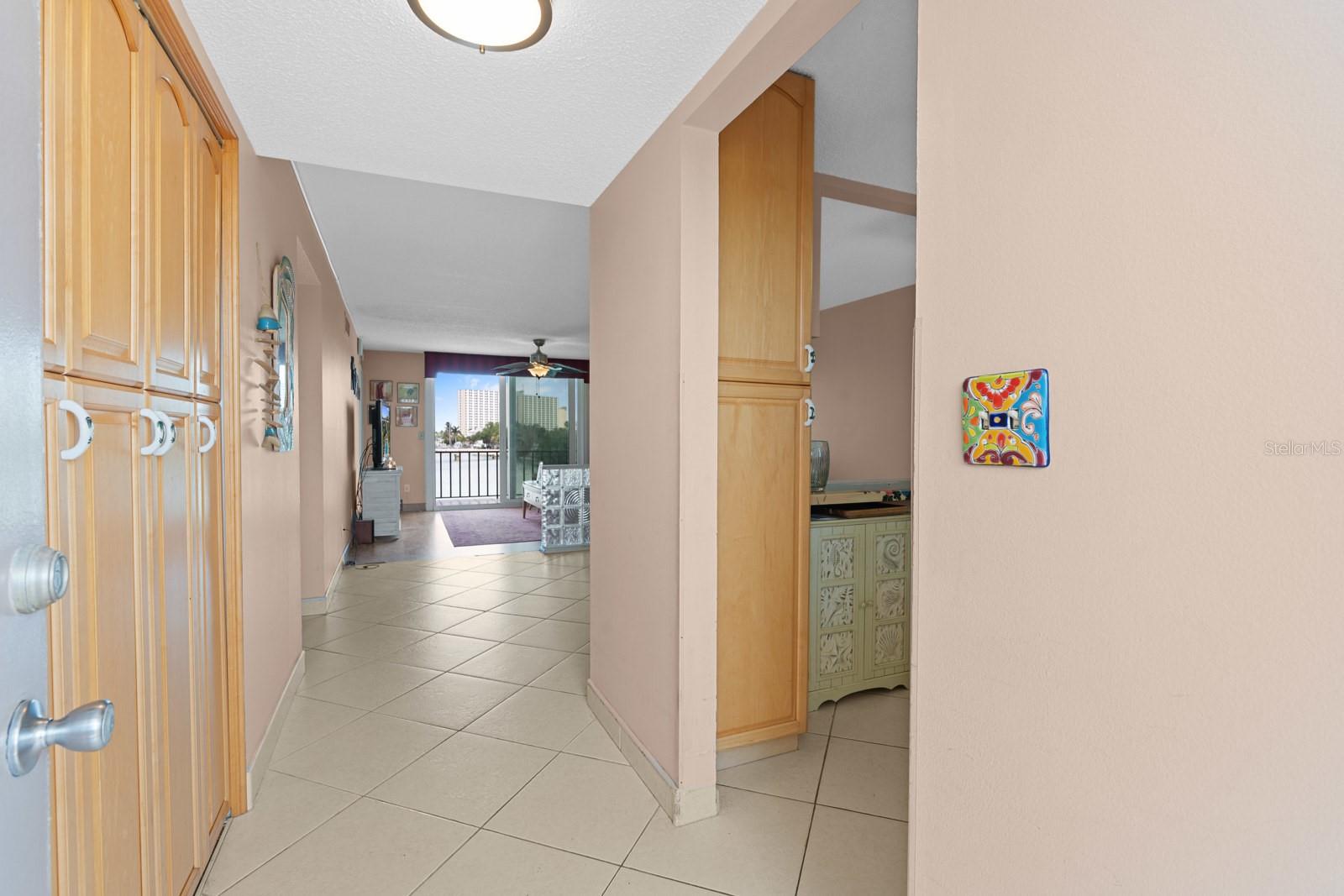 7401 BAY ISLAND DR S #337, SOUTH PASADENA, FL, 33707