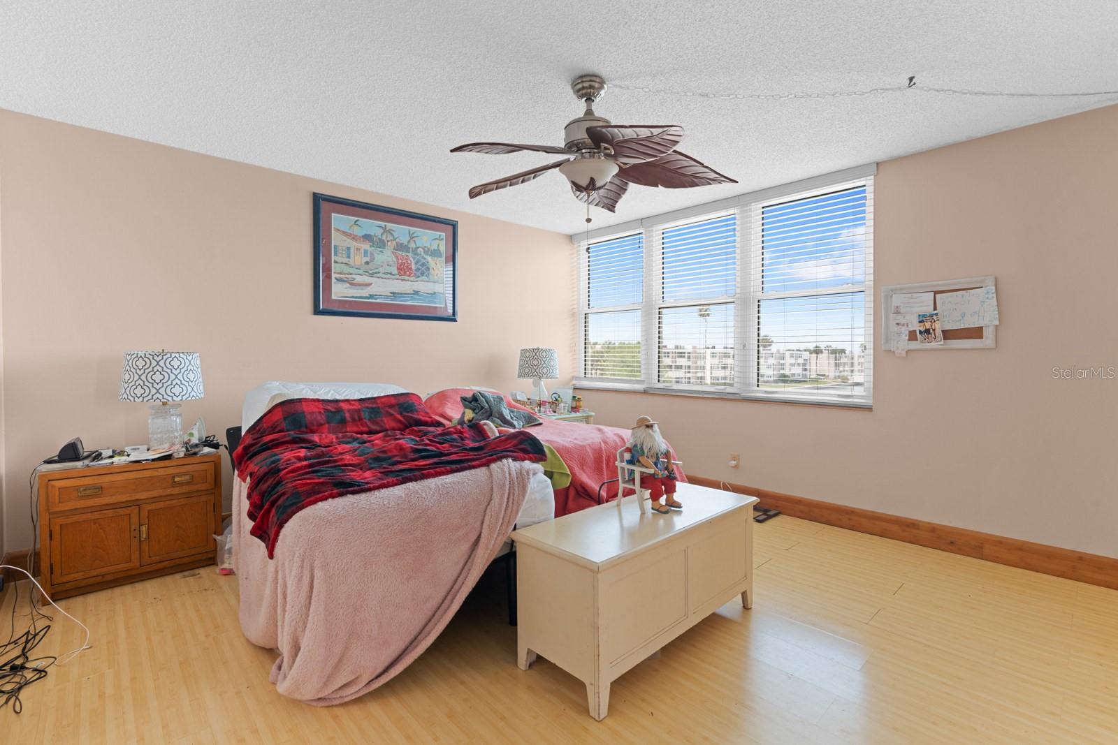 7401 BAY ISLAND DR S #337, SOUTH PASADENA, FL, 33707