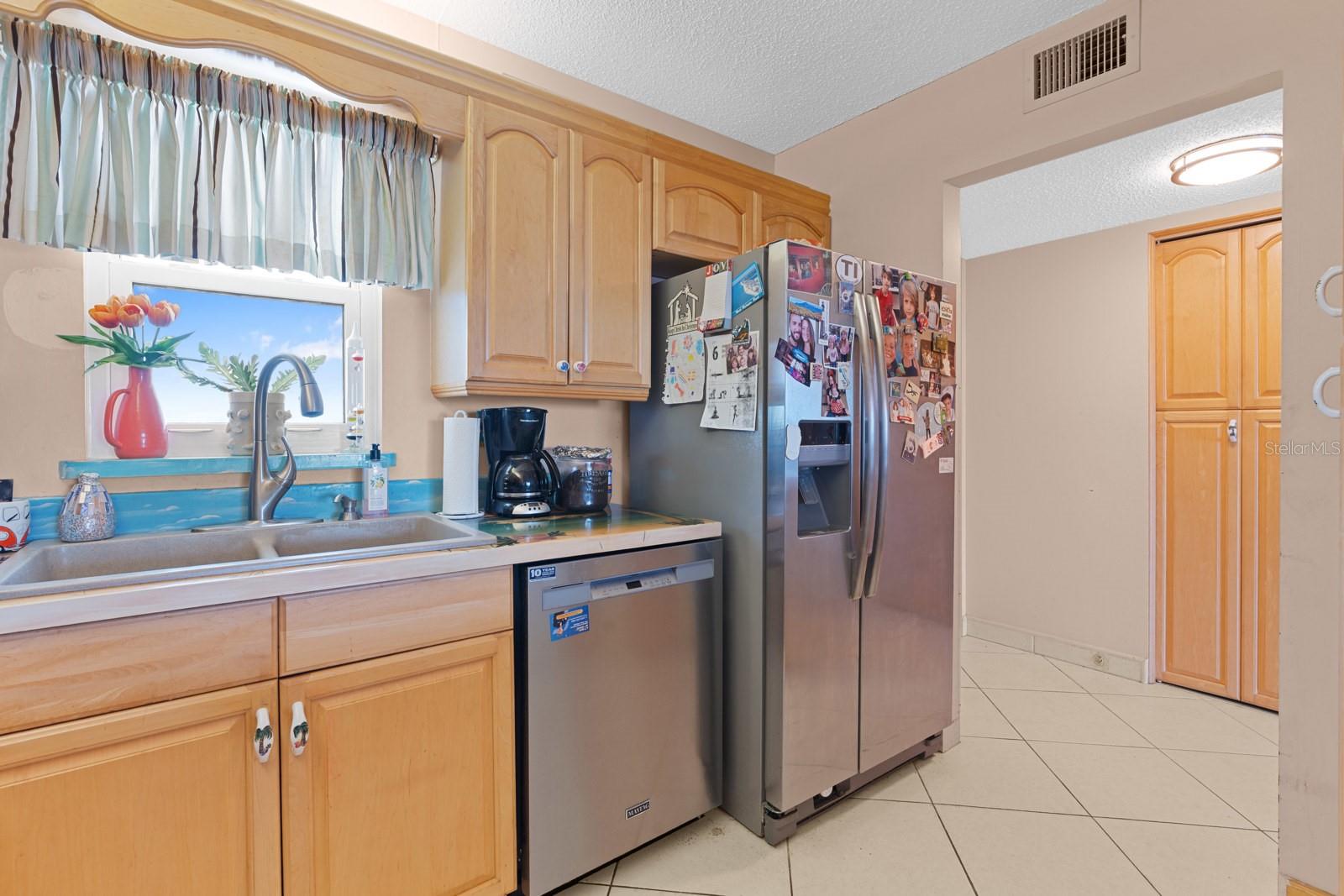 7401 BAY ISLAND DR S #337, SOUTH PASADENA, FL, 33707