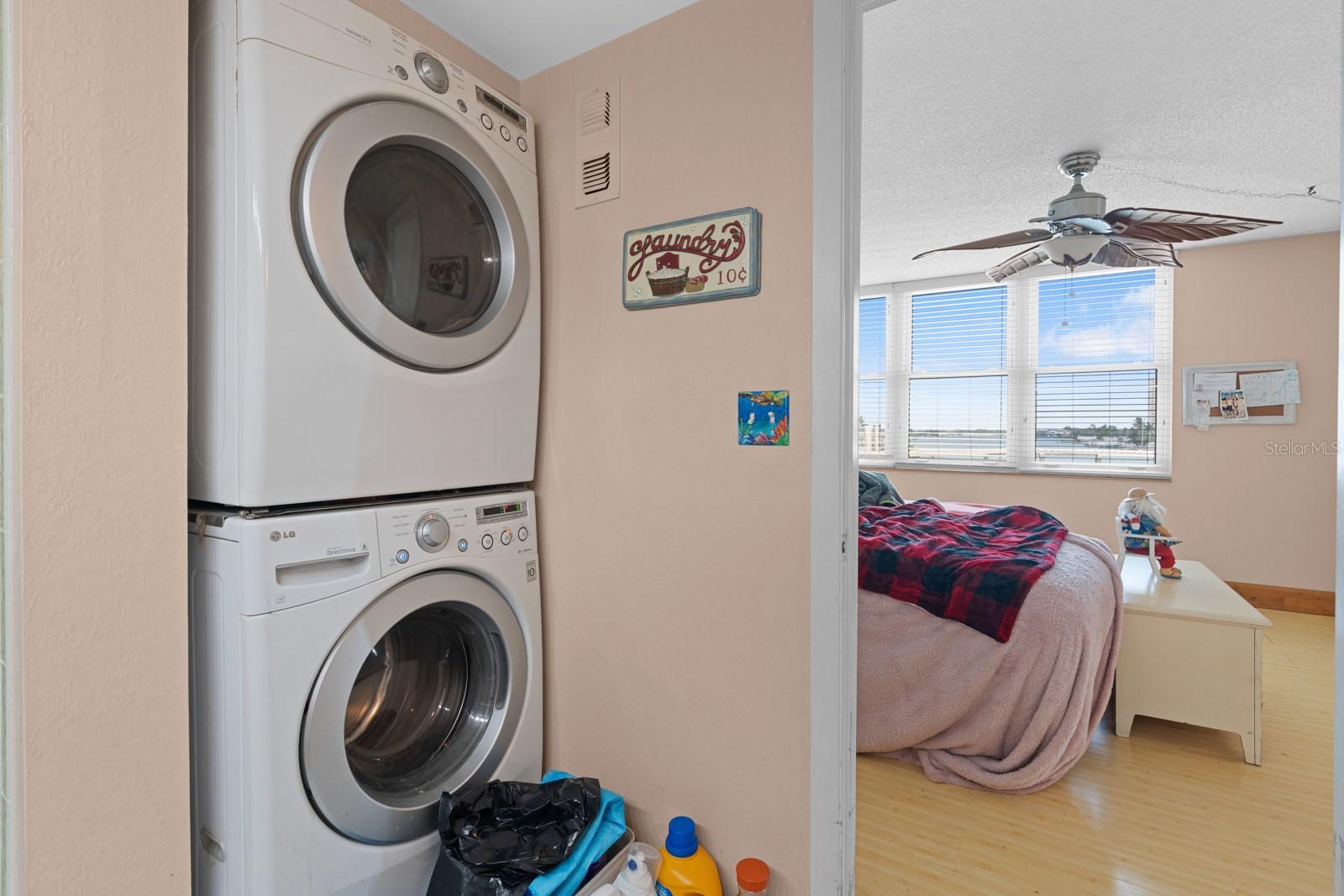 7401 BAY ISLAND DR S #337, SOUTH PASADENA, FL, 33707