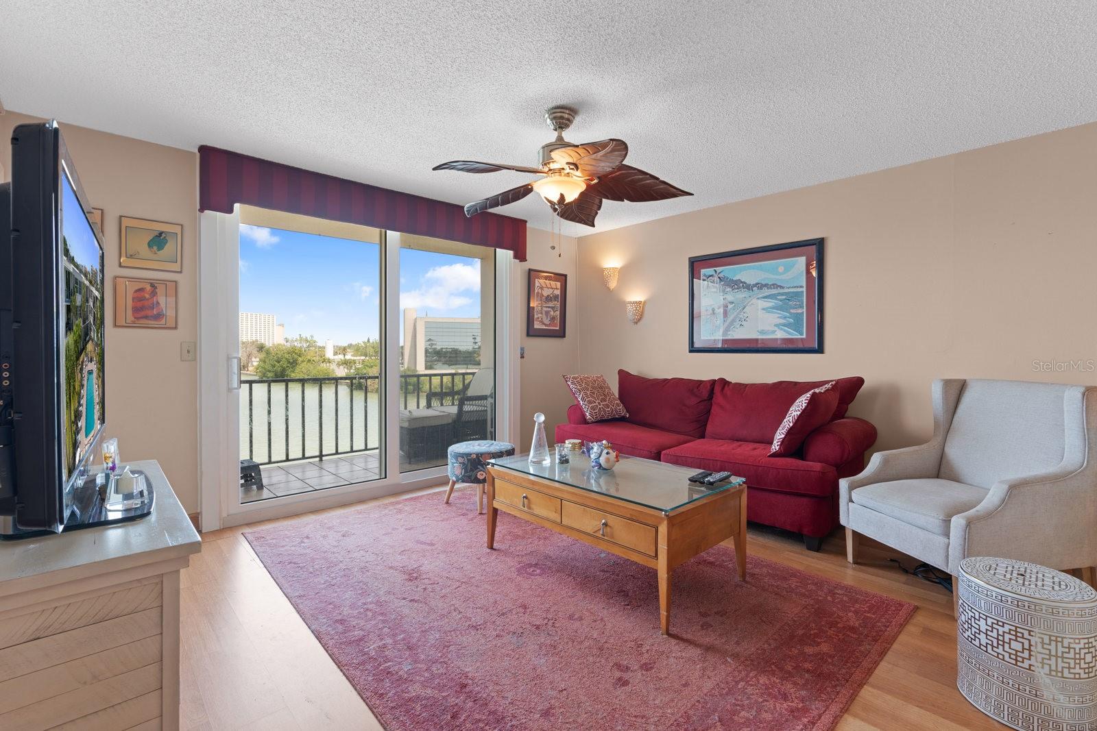 7401 BAY ISLAND DR S #337, SOUTH PASADENA, FL, 33707