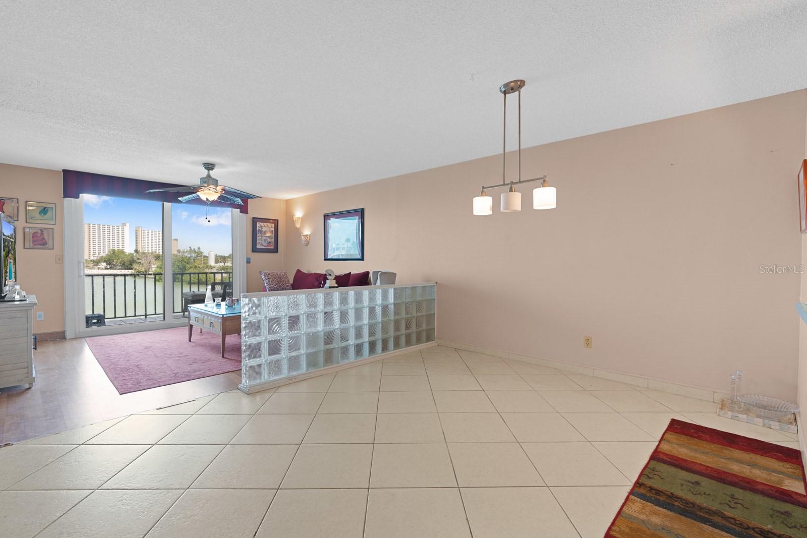 7401 BAY ISLAND DR S #337, SOUTH PASADENA, FL, 33707