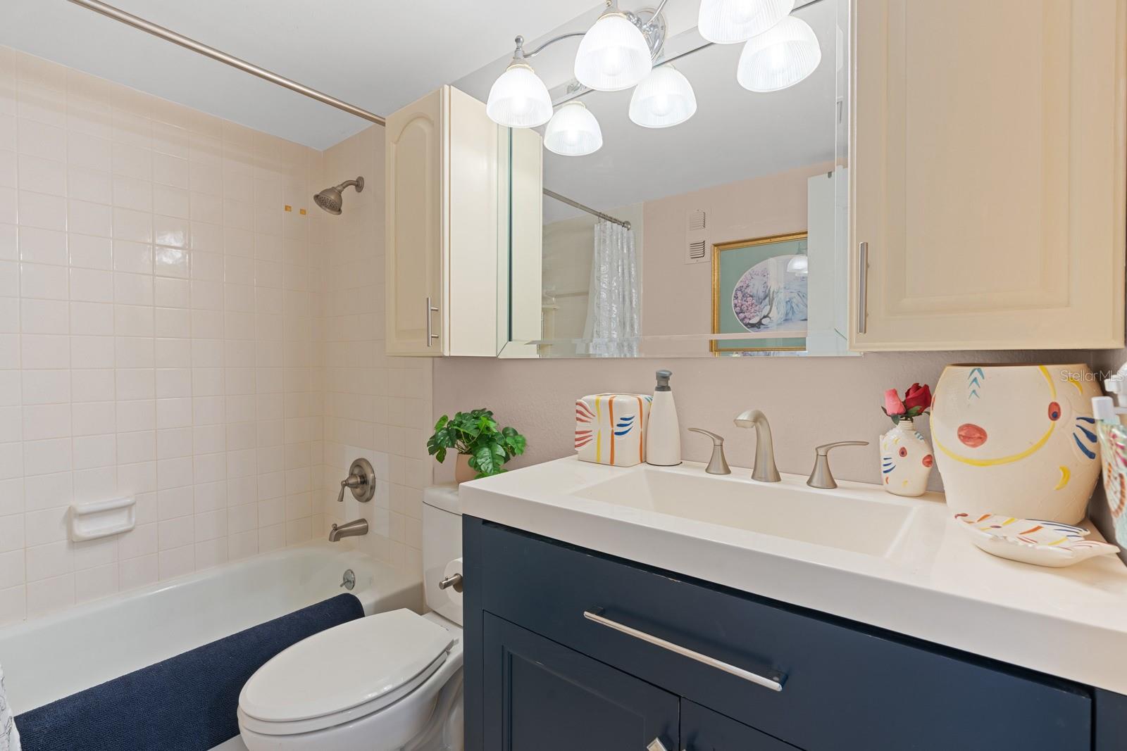 7401 BAY ISLAND DR S #337, SOUTH PASADENA, FL, 33707