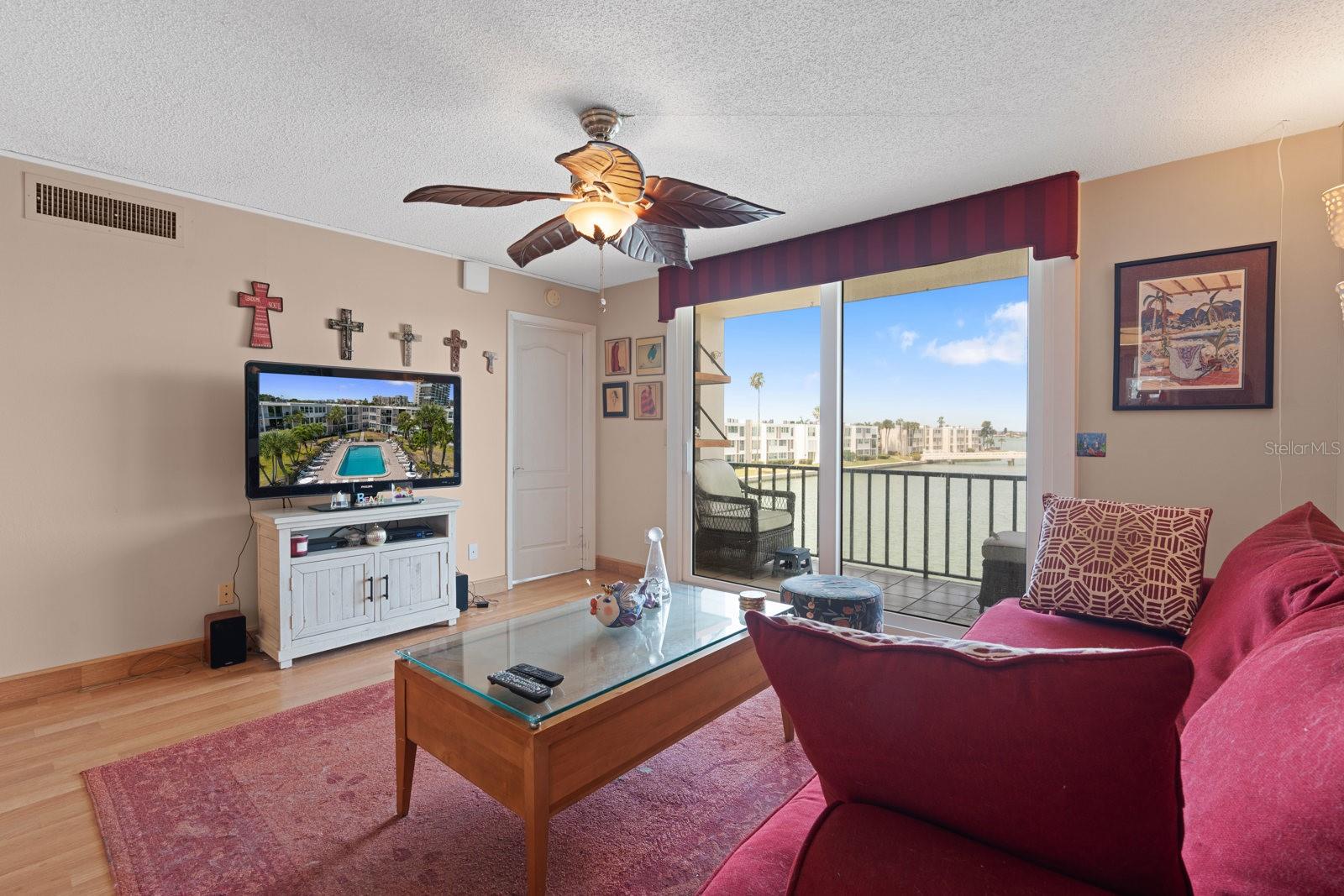 7401 BAY ISLAND DR S #337, SOUTH PASADENA, FL, 33707