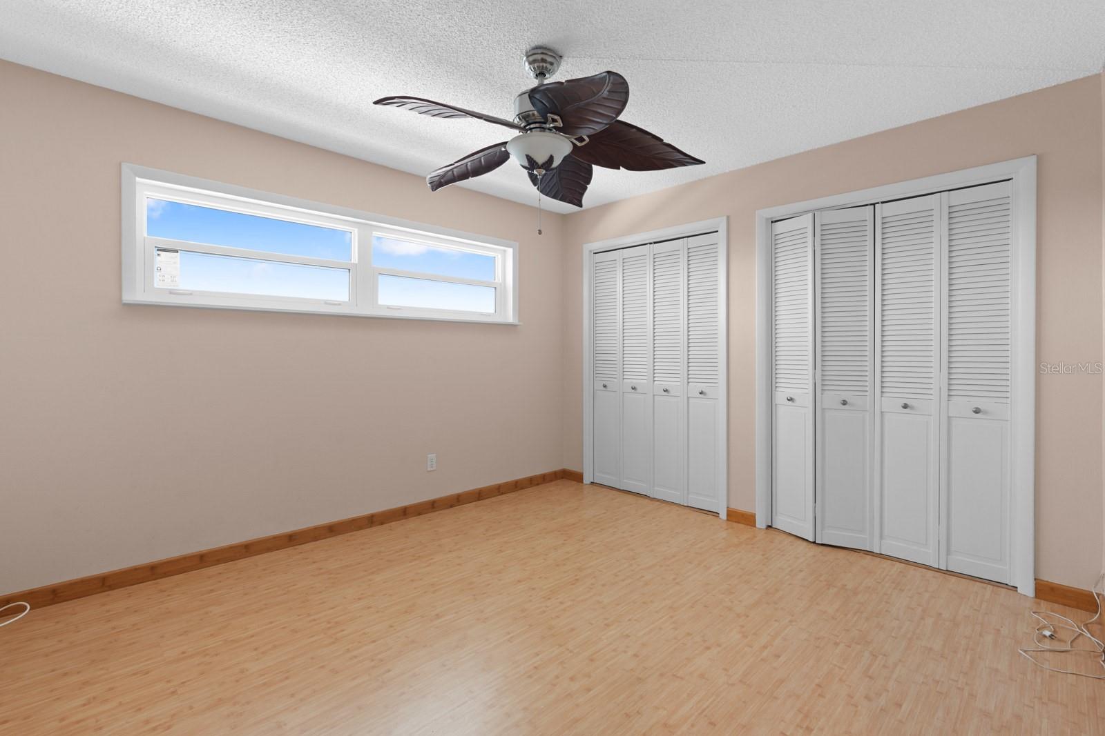 7401 BAY ISLAND DR S #337, SOUTH PASADENA, FL, 33707