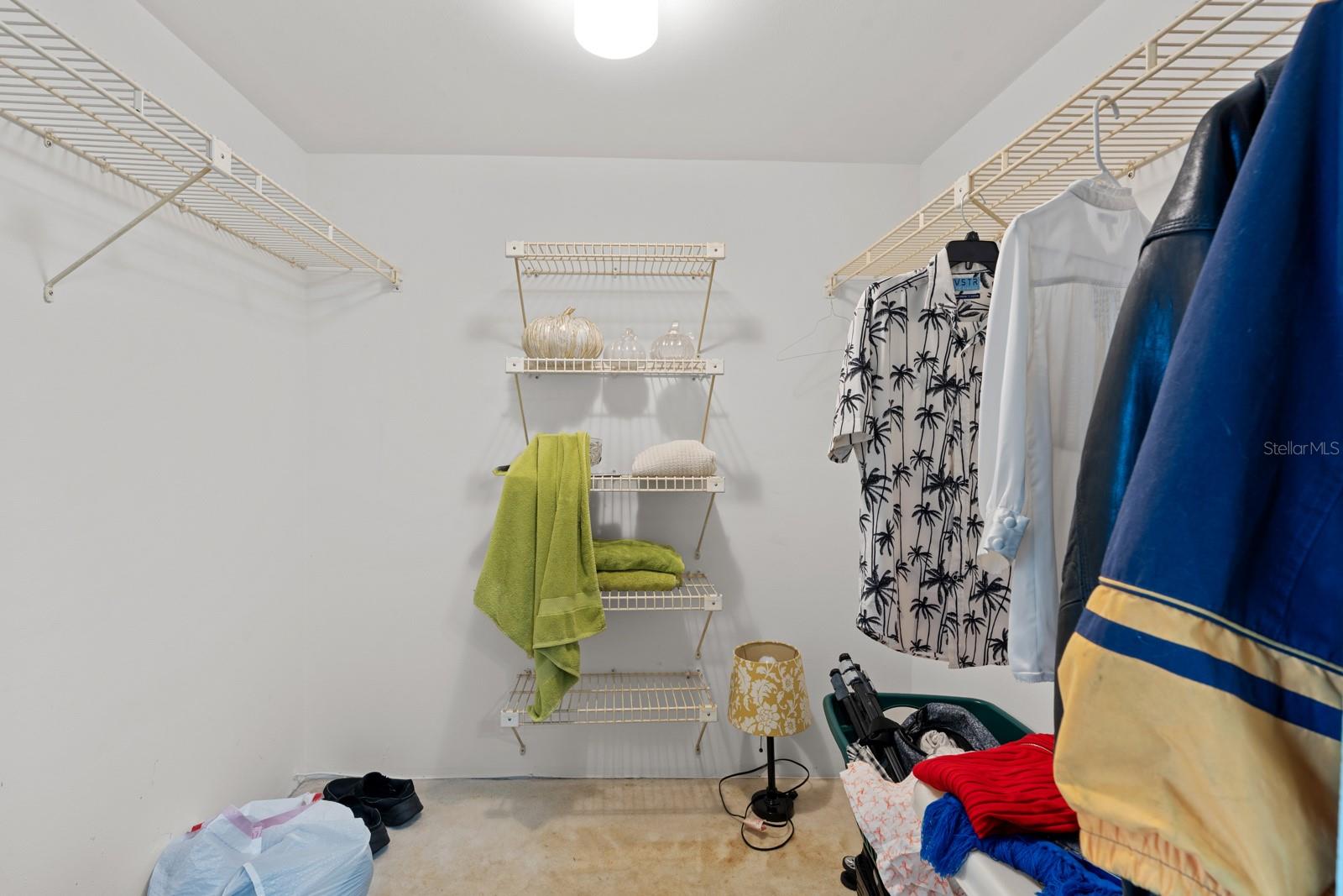 7401 BAY ISLAND DR S #337, SOUTH PASADENA, FL, 33707