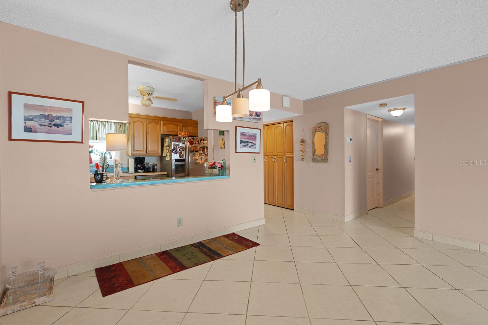 7401 BAY ISLAND DR S #337, SOUTH PASADENA, FL, 33707