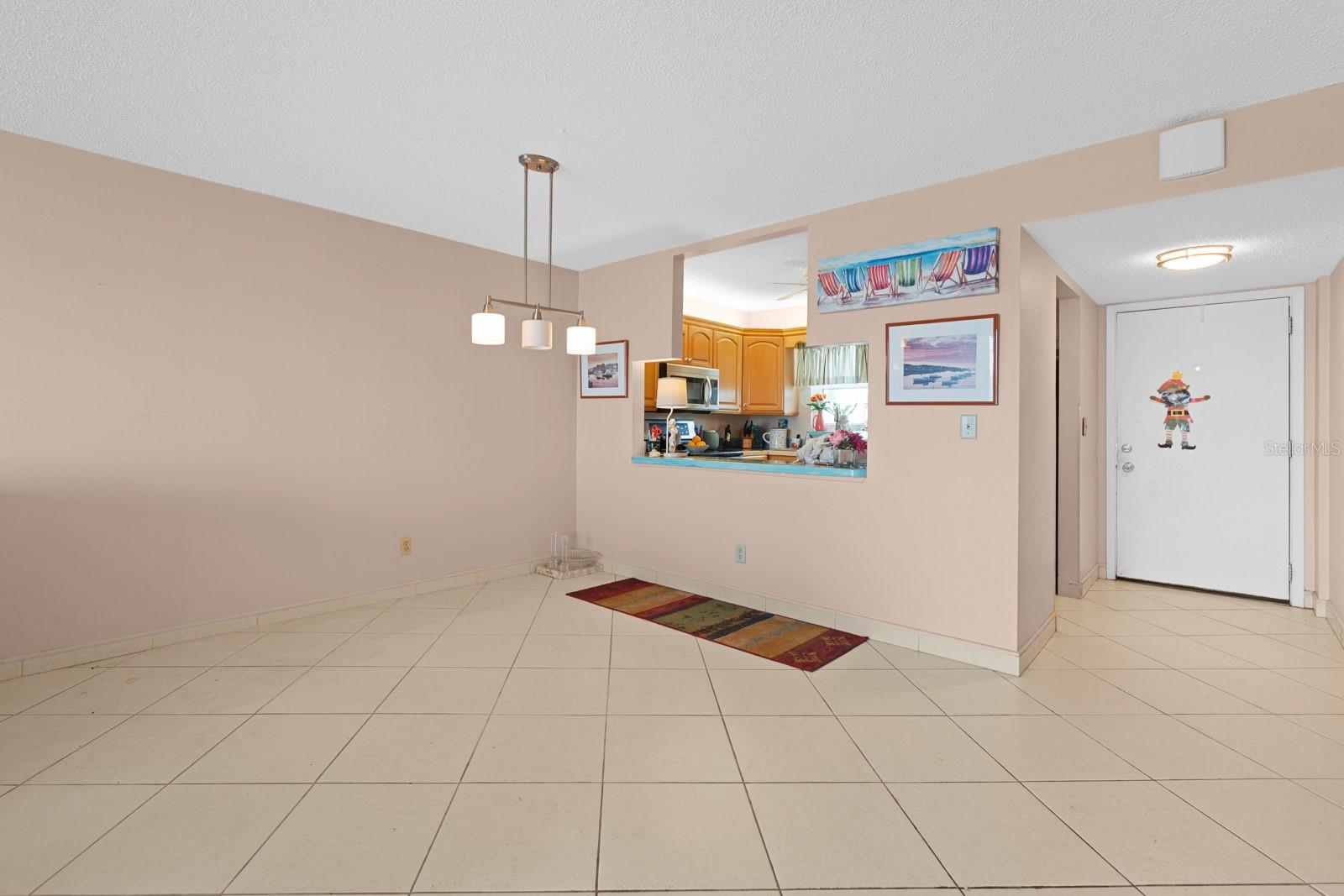 7401 BAY ISLAND DR S #337, SOUTH PASADENA, FL, 33707