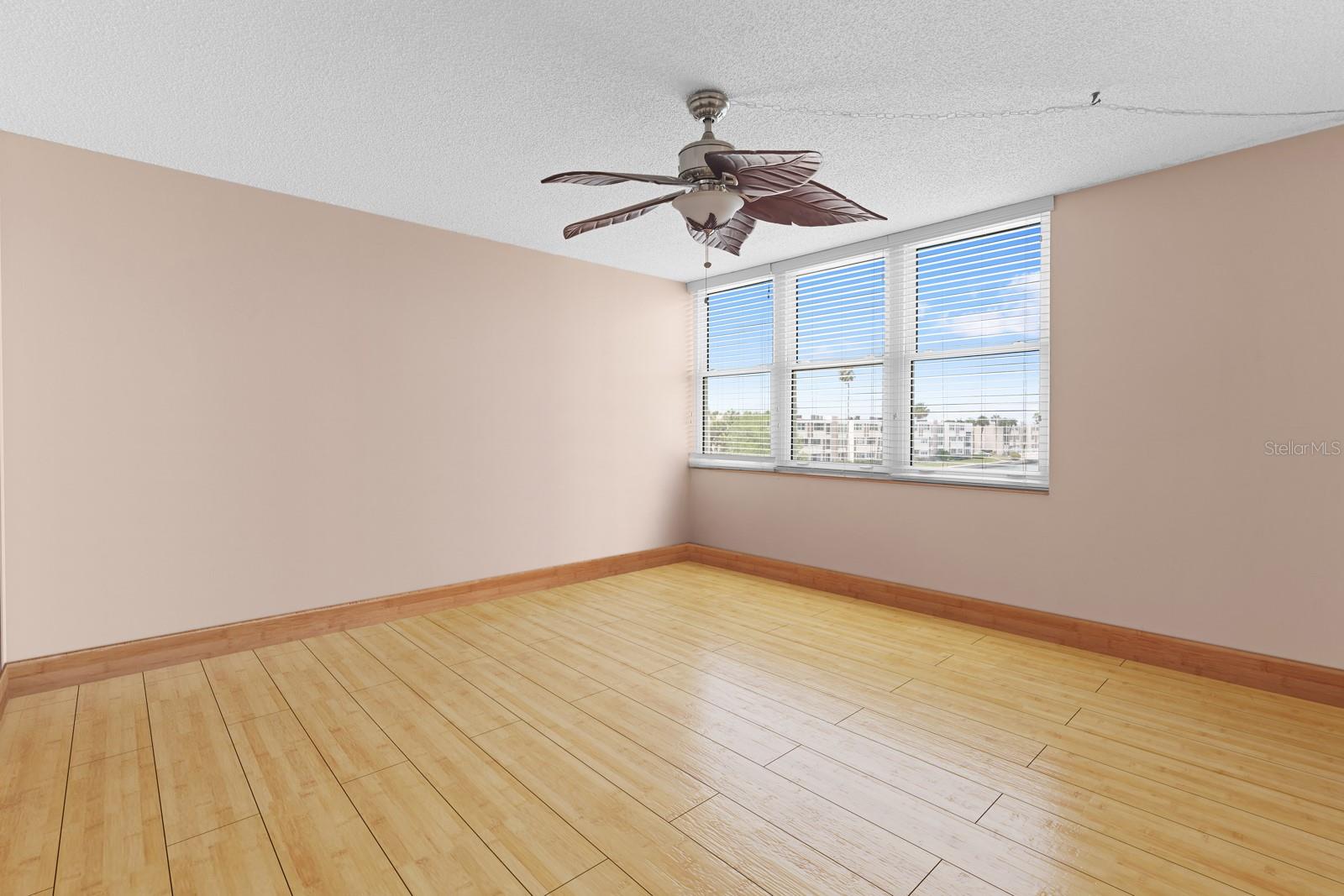 7401 BAY ISLAND DR S #337, SOUTH PASADENA, FL, 33707