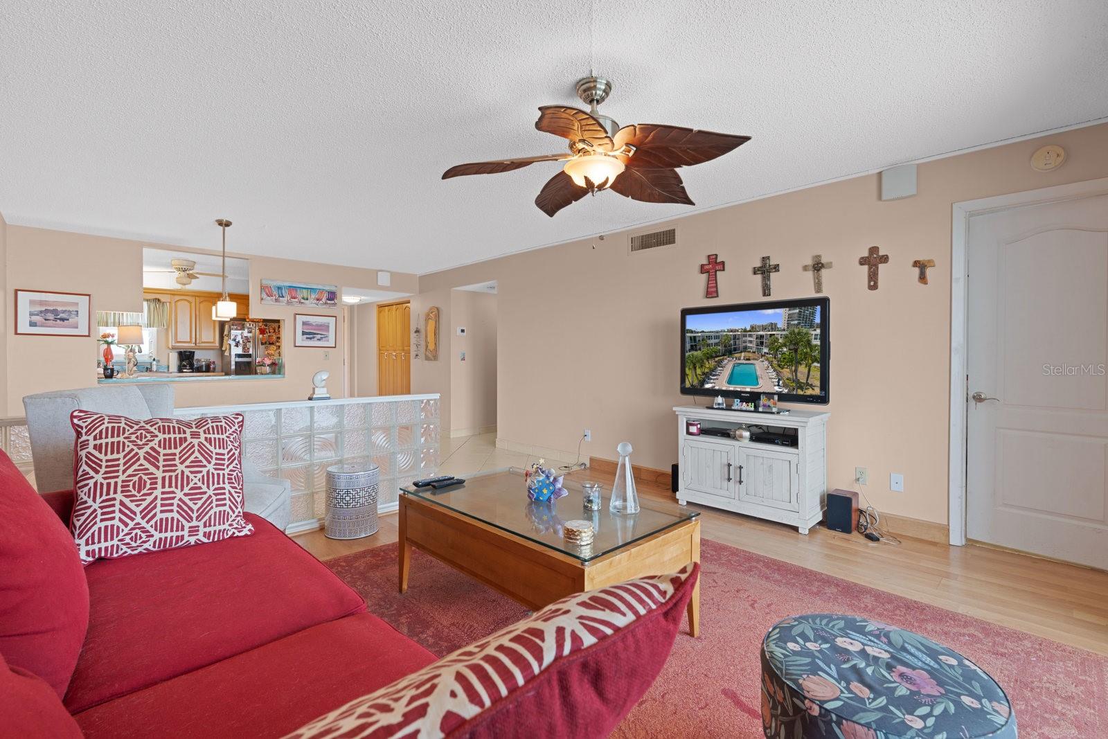 7401 BAY ISLAND DR S #337, SOUTH PASADENA, FL, 33707