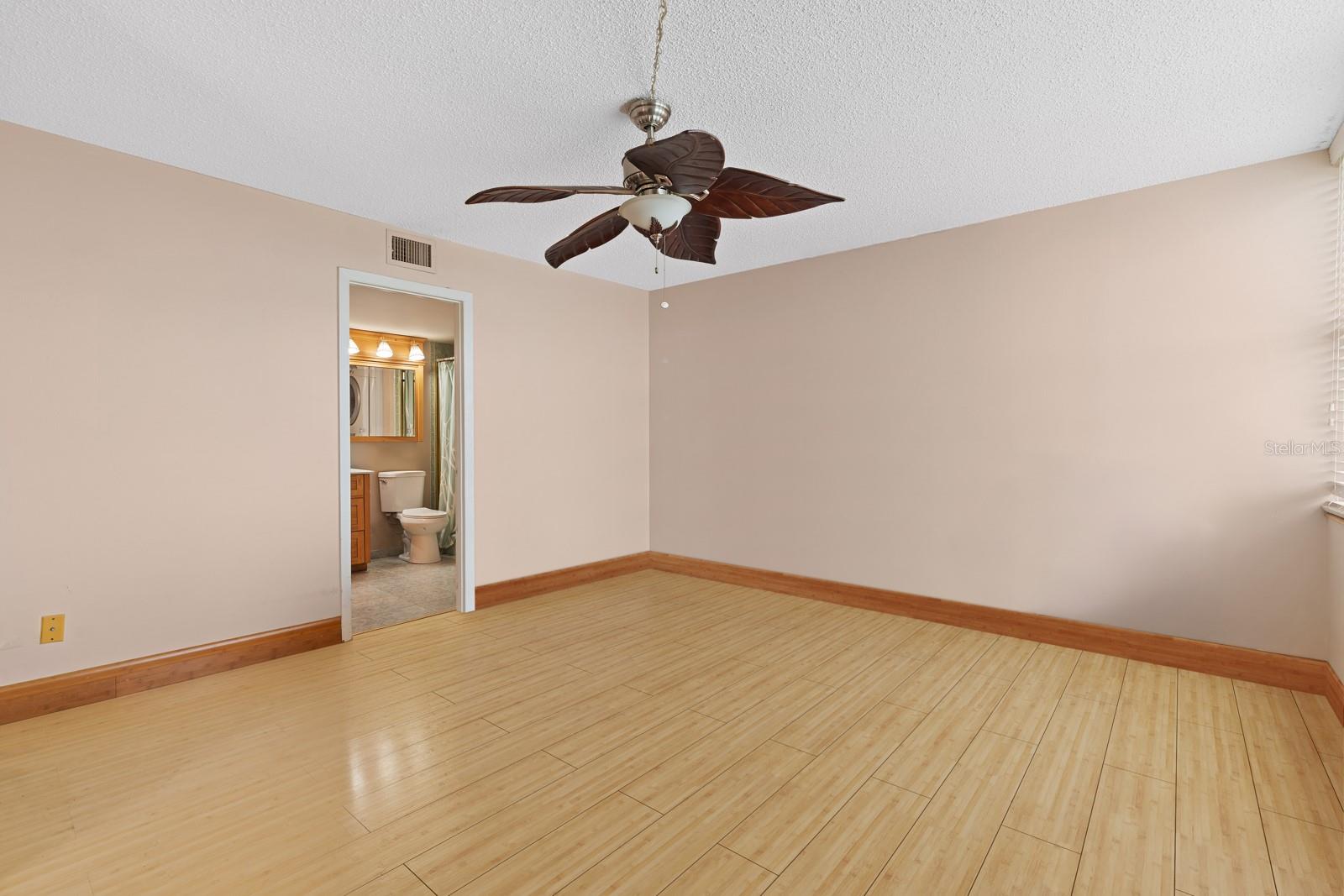 7401 BAY ISLAND DR S #337, SOUTH PASADENA, FL, 33707