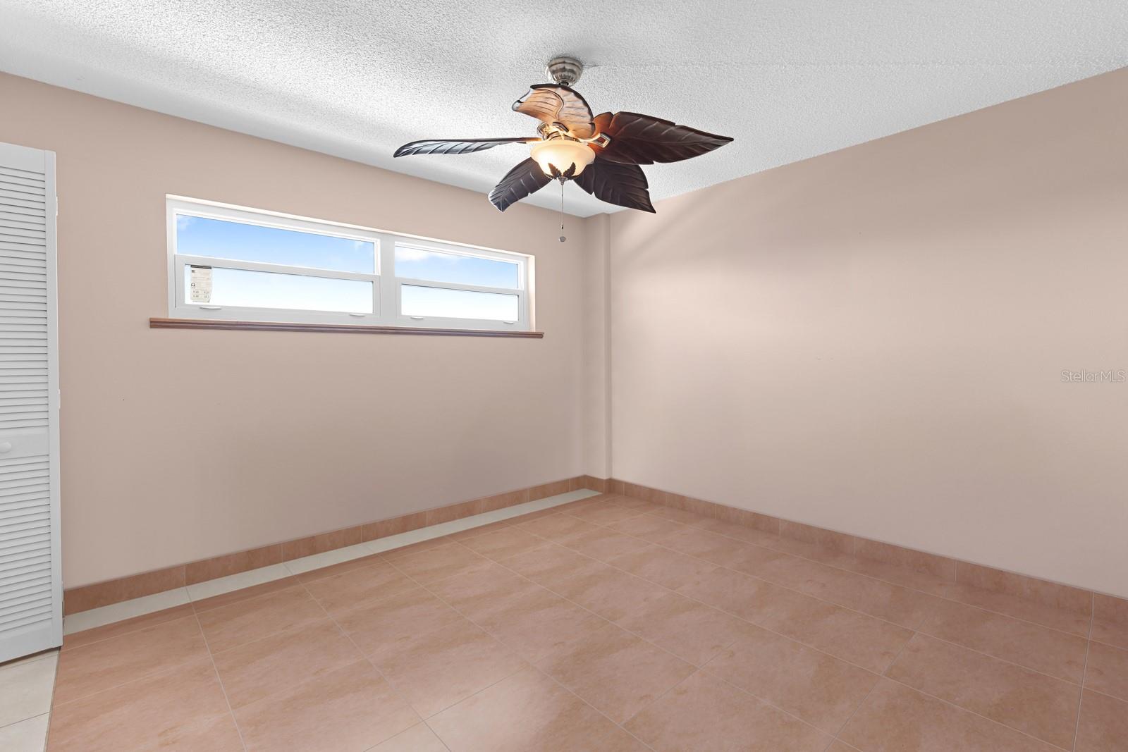 7401 BAY ISLAND DR S #337, SOUTH PASADENA, FL, 33707