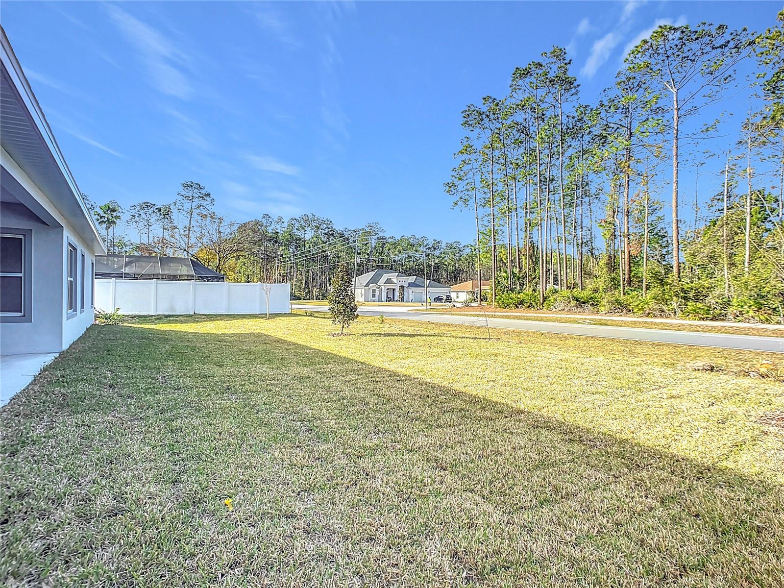 16 EGAN DR, PALM COAST, FL, 32164