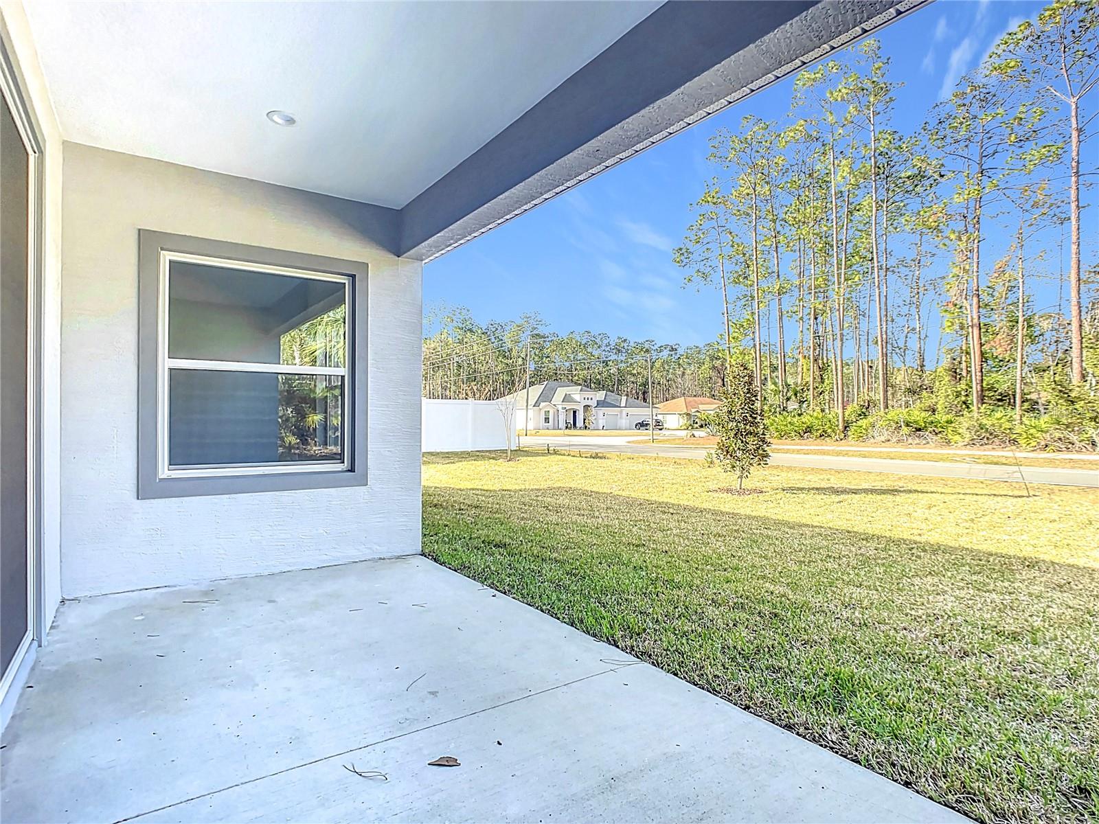 16 EGAN DR, PALM COAST, FL, 32164