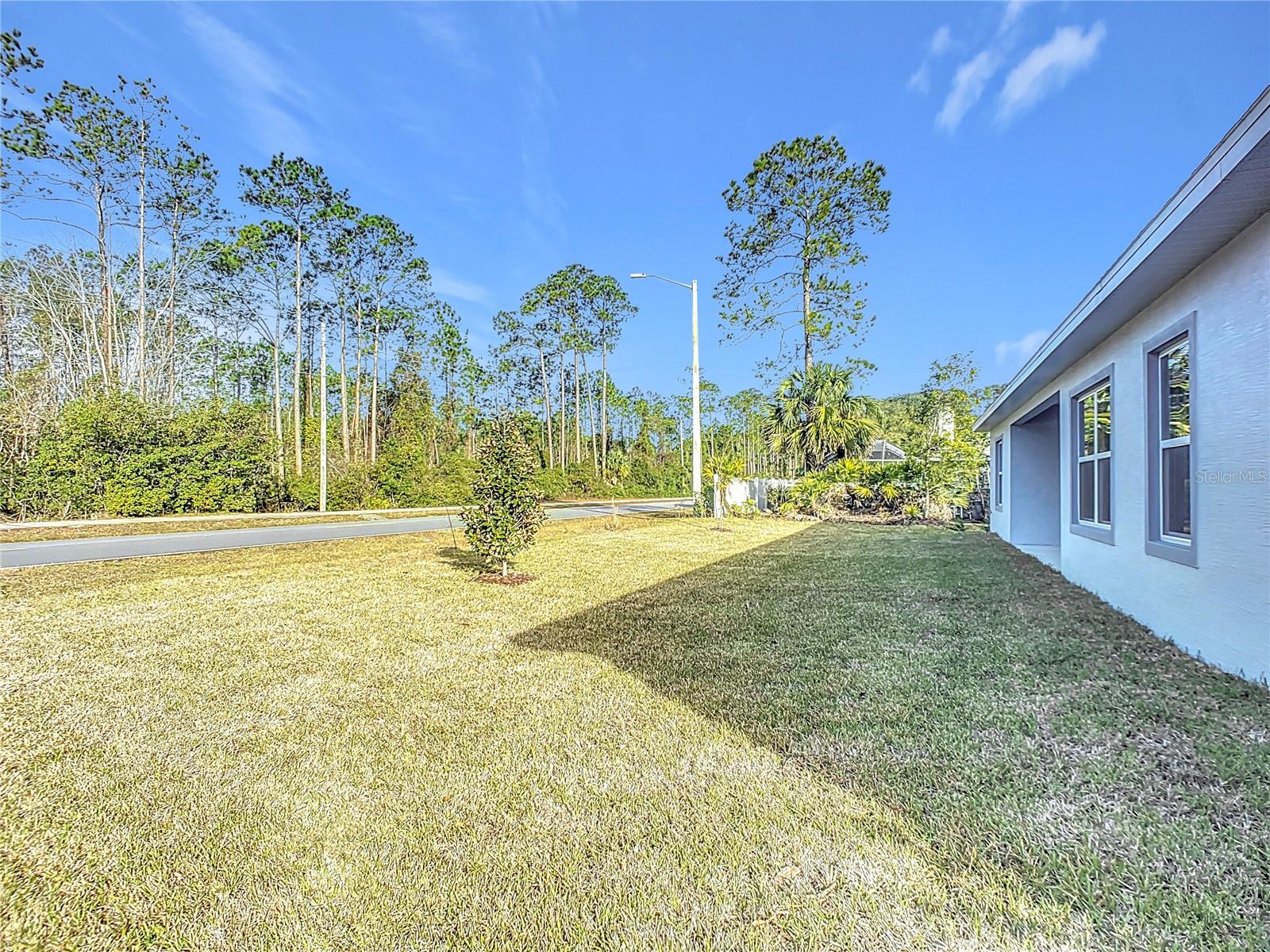 16 EGAN DR, PALM COAST, FL, 32164