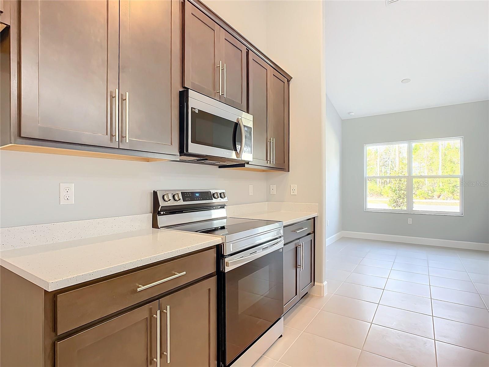 16 EGAN DR, PALM COAST, FL, 32164