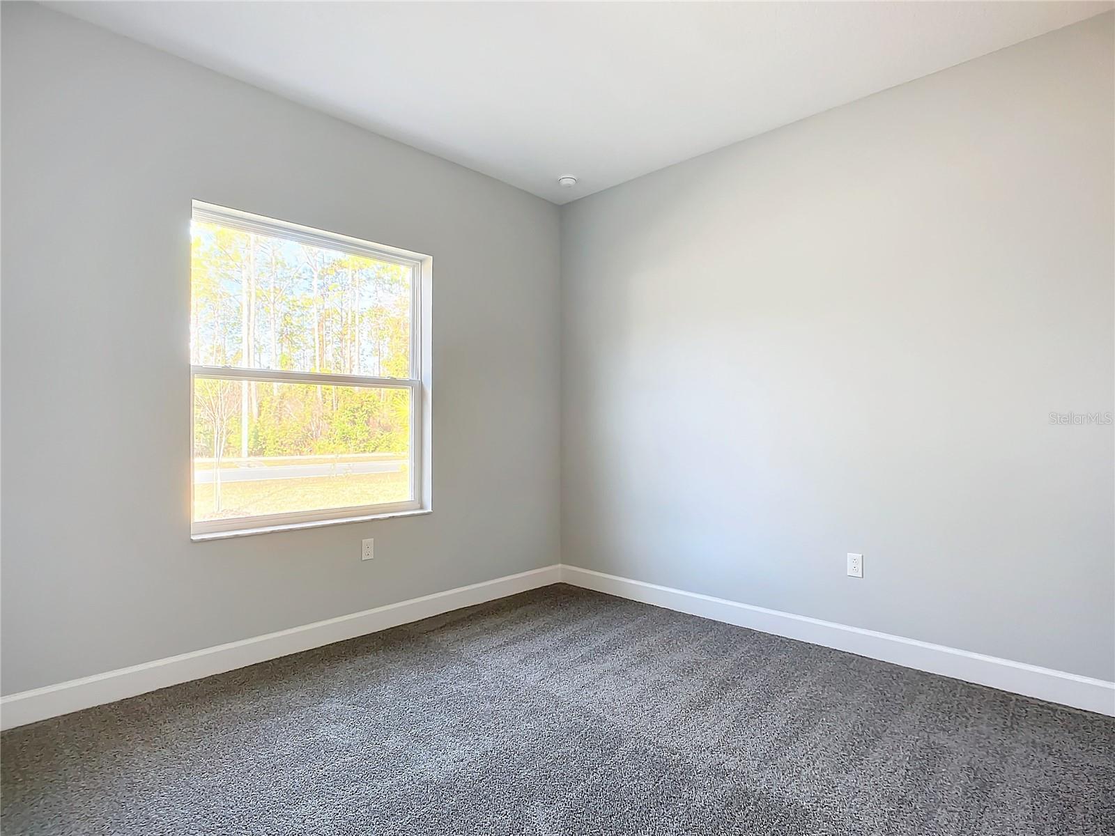 16 EGAN DR, PALM COAST, FL, 32164