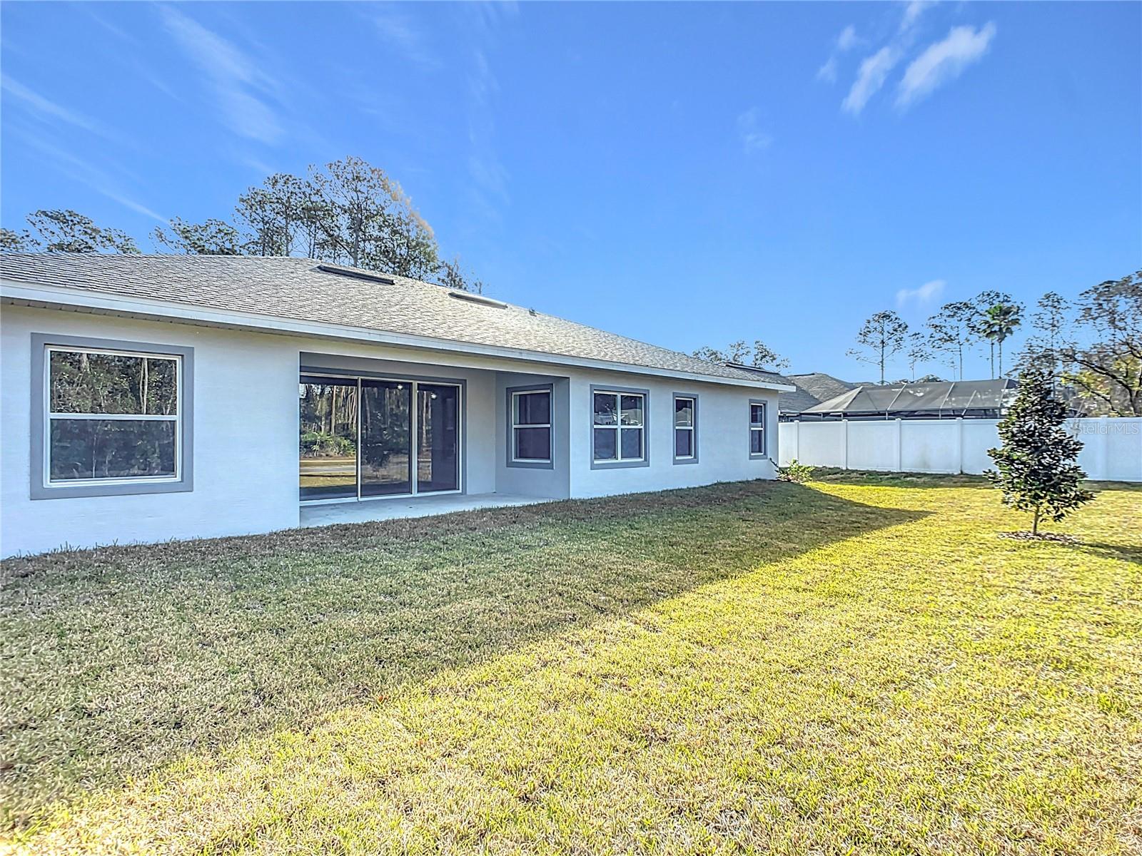 16 EGAN DR, PALM COAST, FL, 32164
