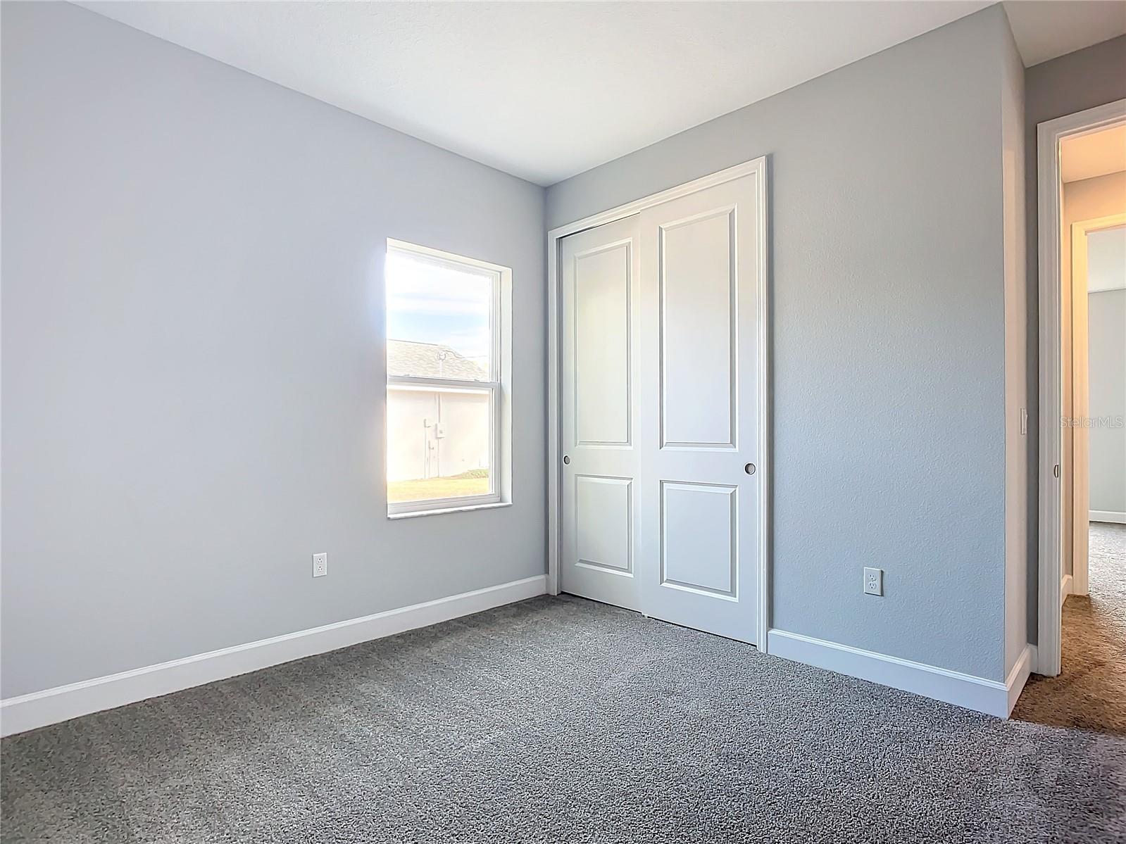 16 EGAN DR, PALM COAST, FL, 32164