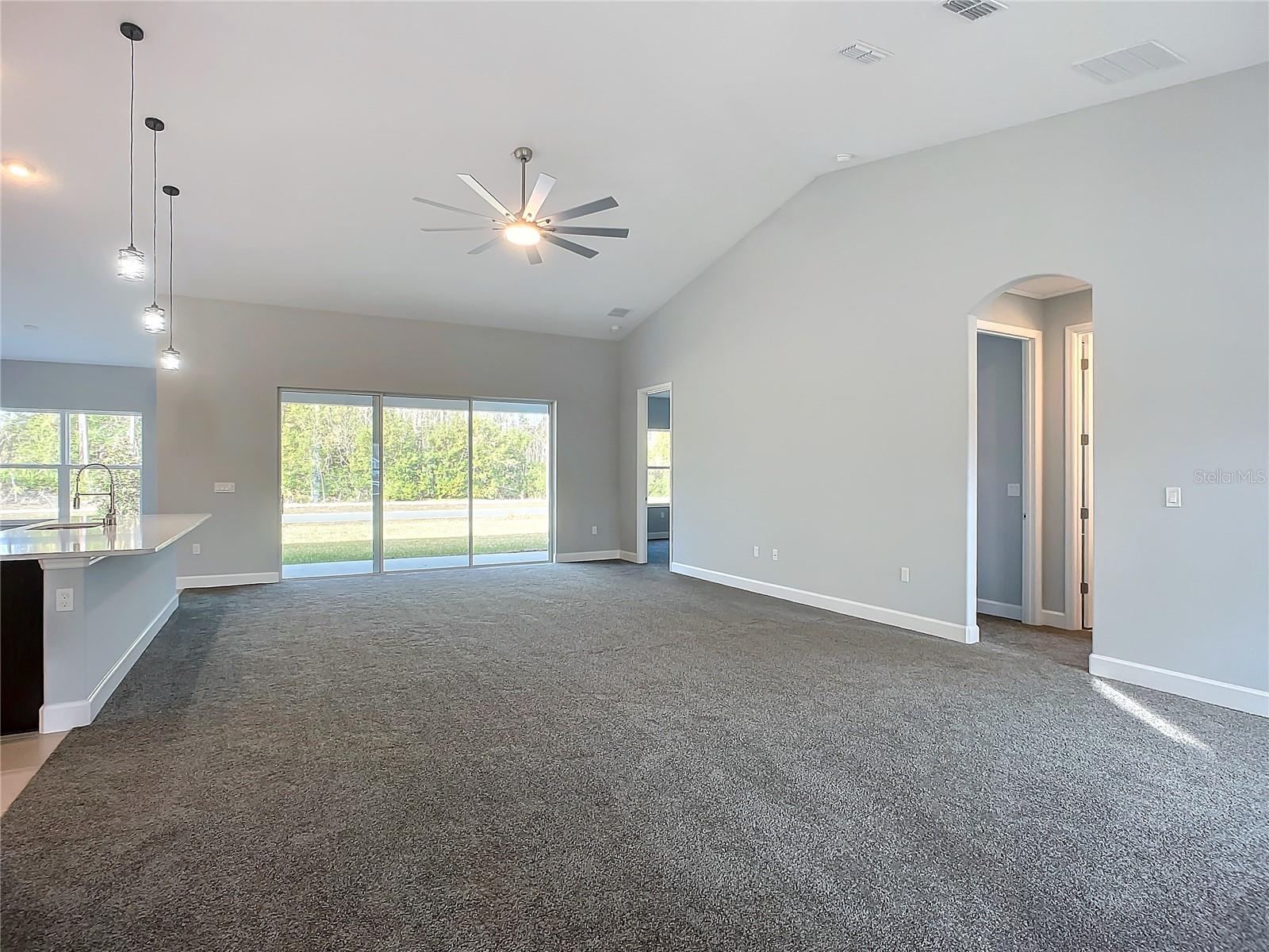 16 EGAN DR, PALM COAST, FL, 32164