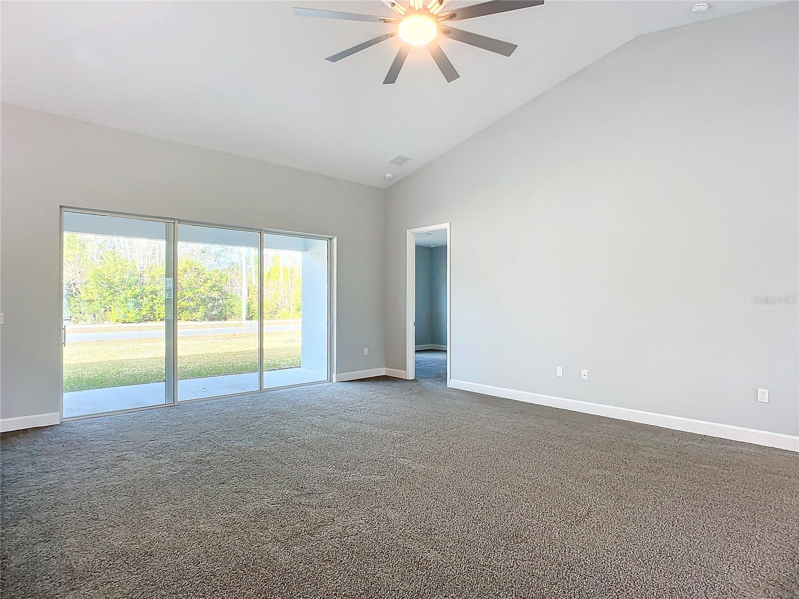 16 EGAN DR, PALM COAST, FL, 32164