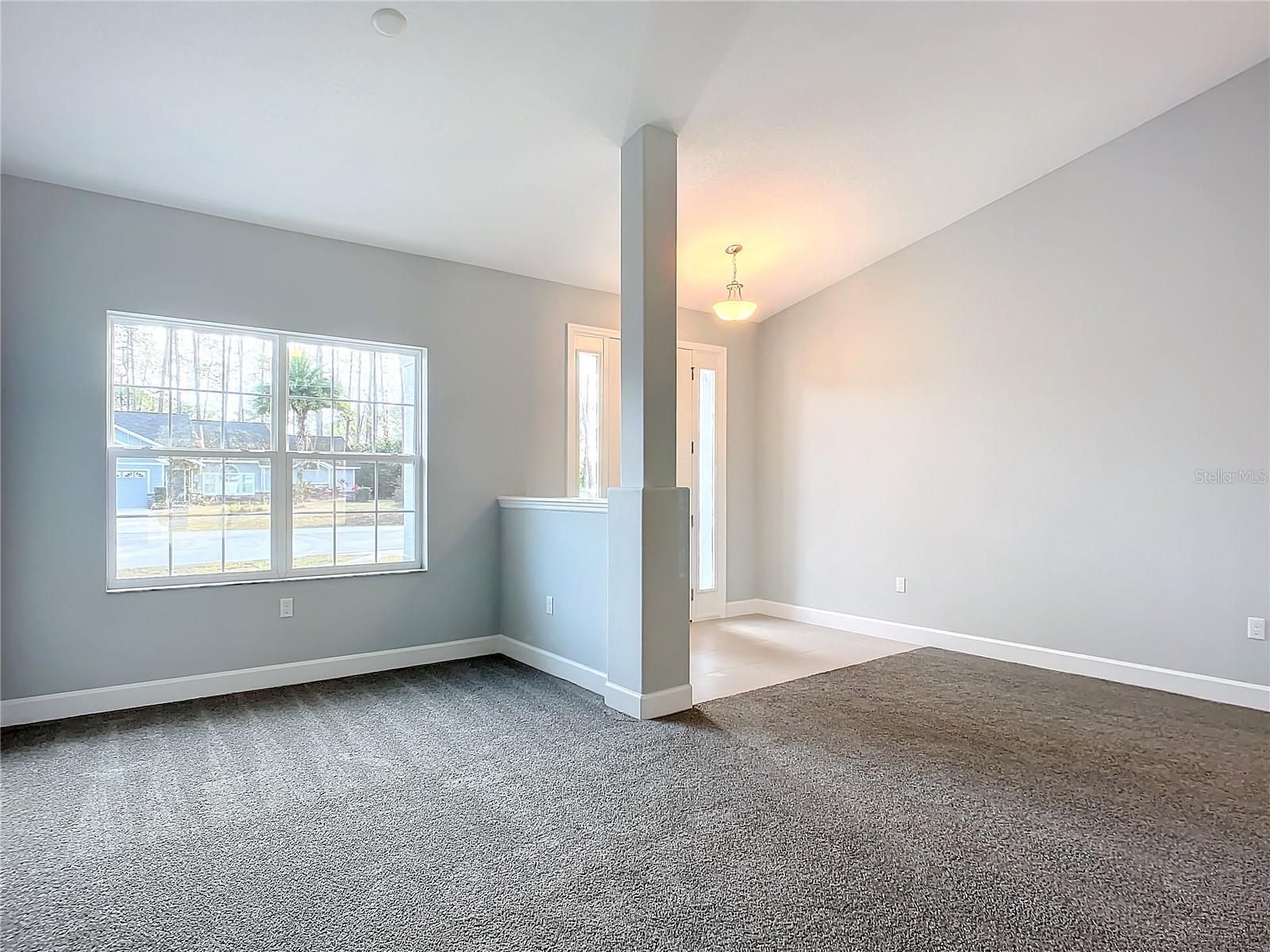 16 EGAN DR, PALM COAST, FL, 32164