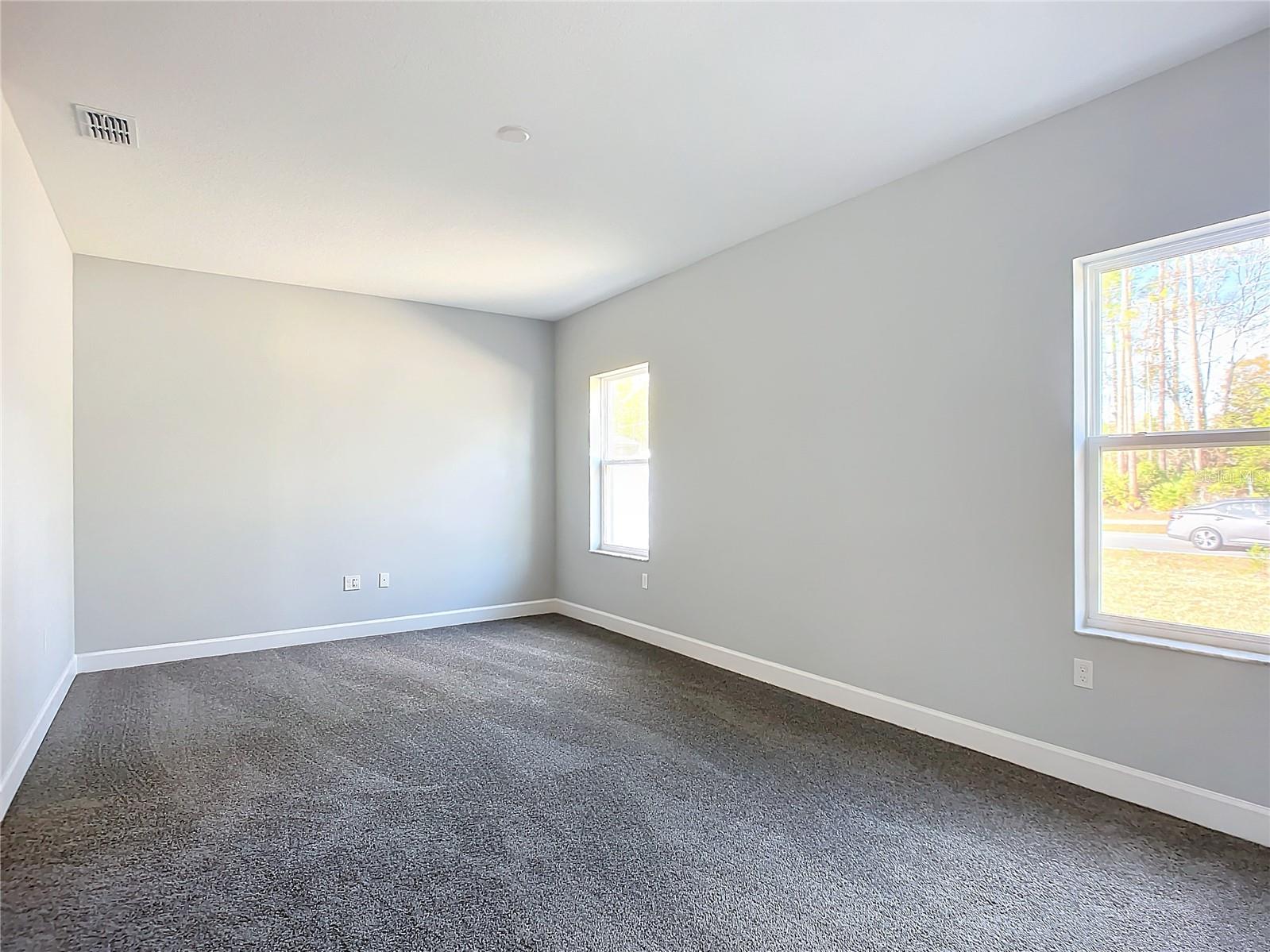 16 EGAN DR, PALM COAST, FL, 32164