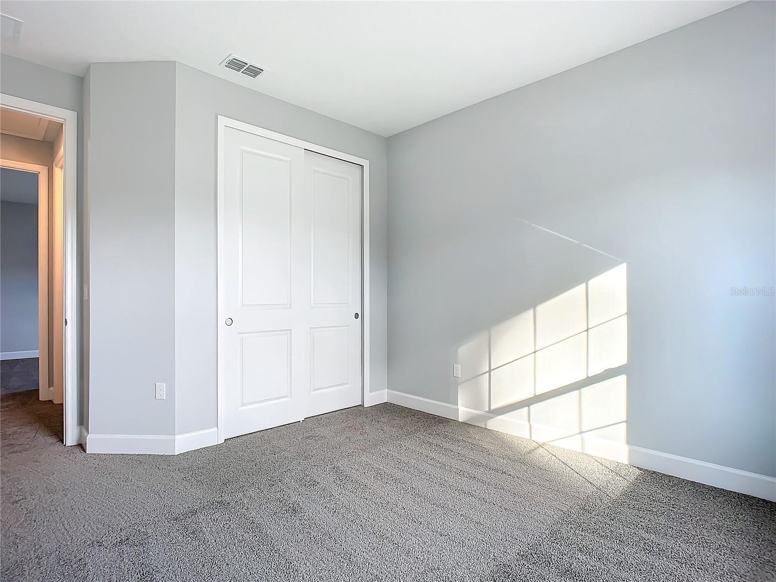 16 EGAN DR, PALM COAST, FL, 32164