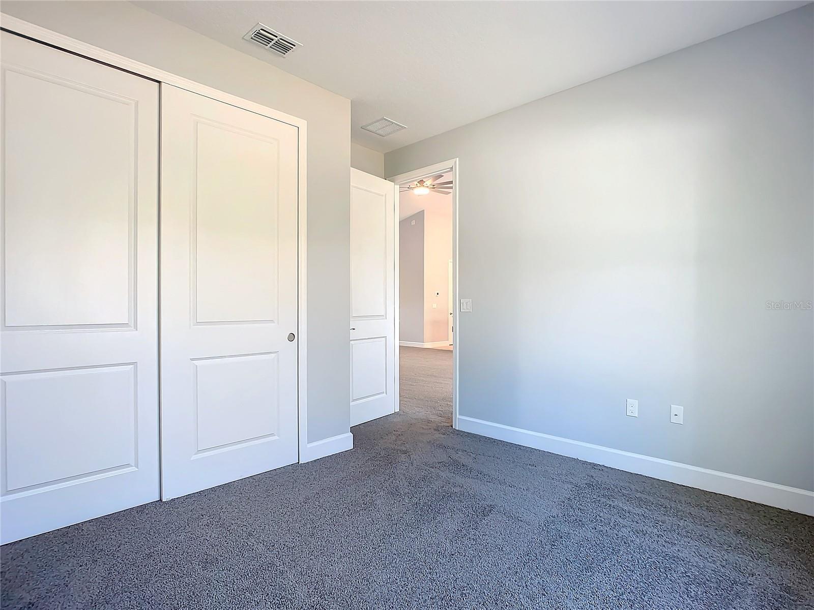 16 EGAN DR, PALM COAST, FL, 32164