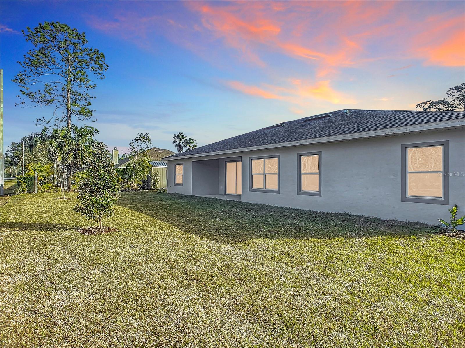 16 EGAN DR, PALM COAST, FL, 32164
