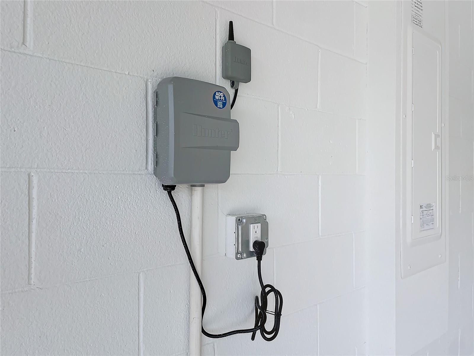 16 EGAN DR, PALM COAST, FL, 32164