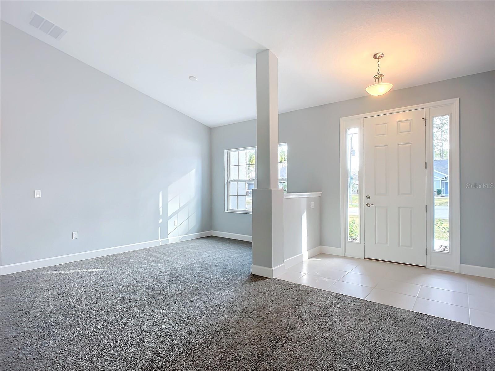 16 EGAN DR, PALM COAST, FL, 32164