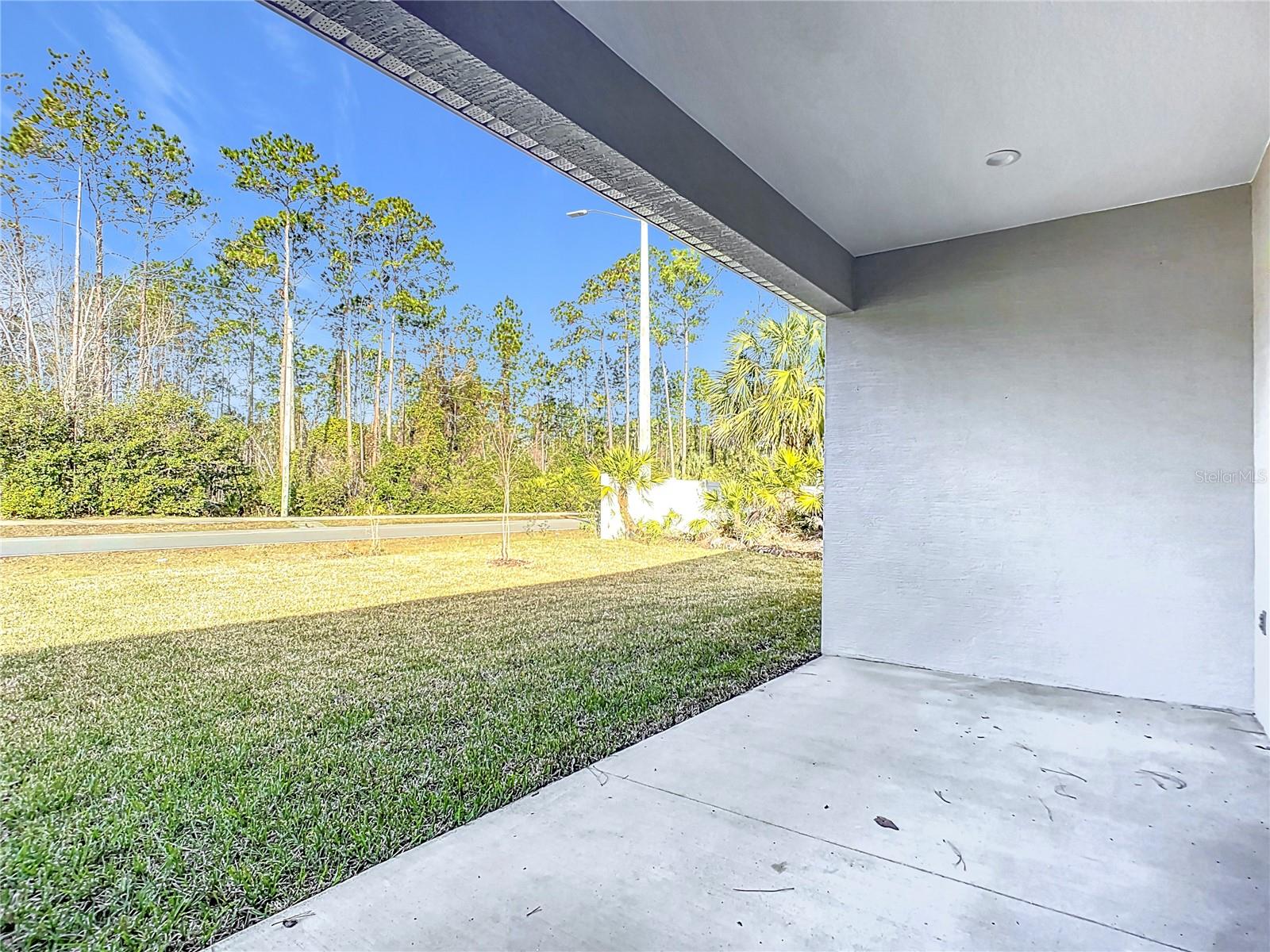 16 EGAN DR, PALM COAST, FL, 32164