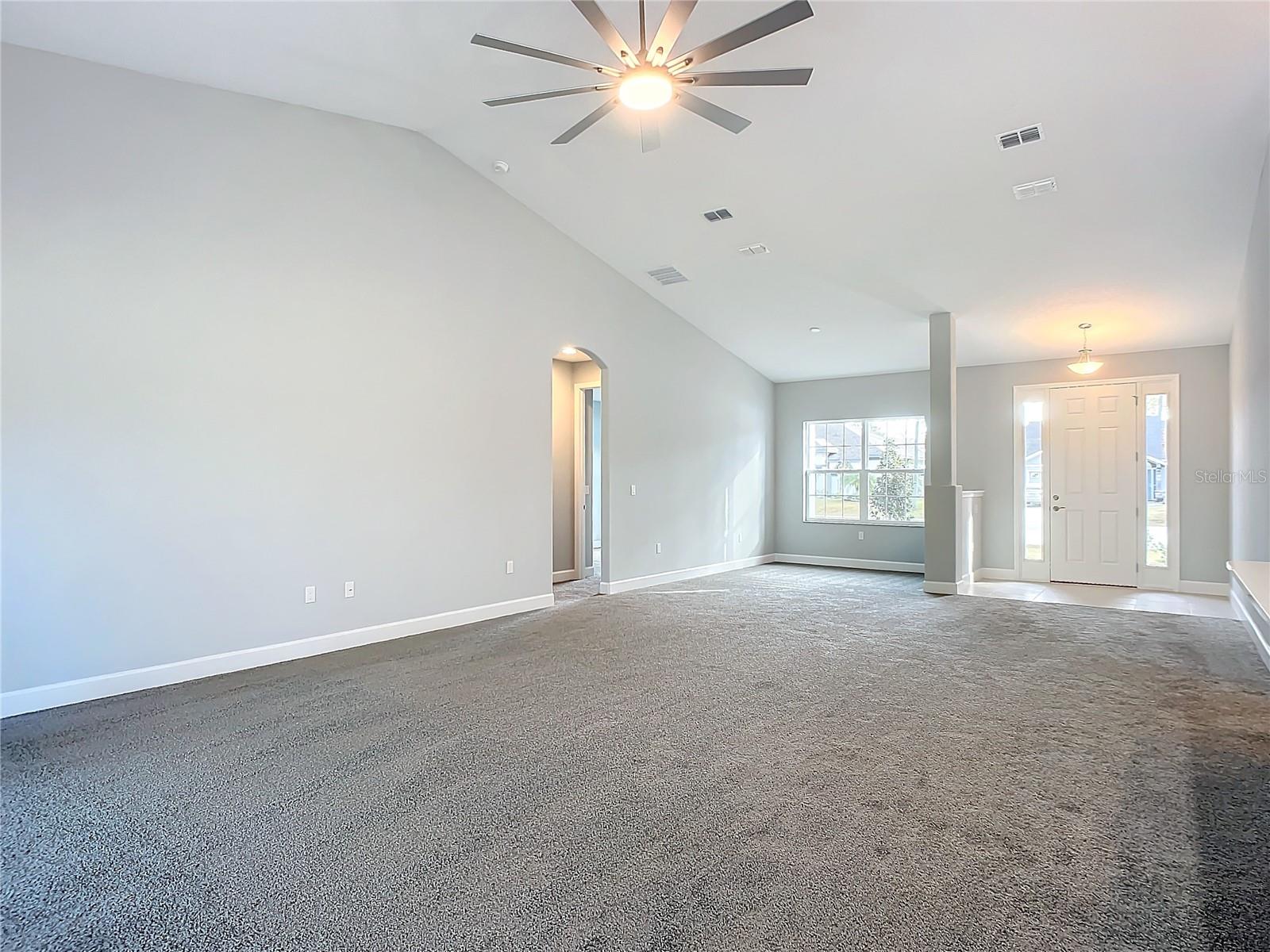 16 EGAN DR, PALM COAST, FL, 32164