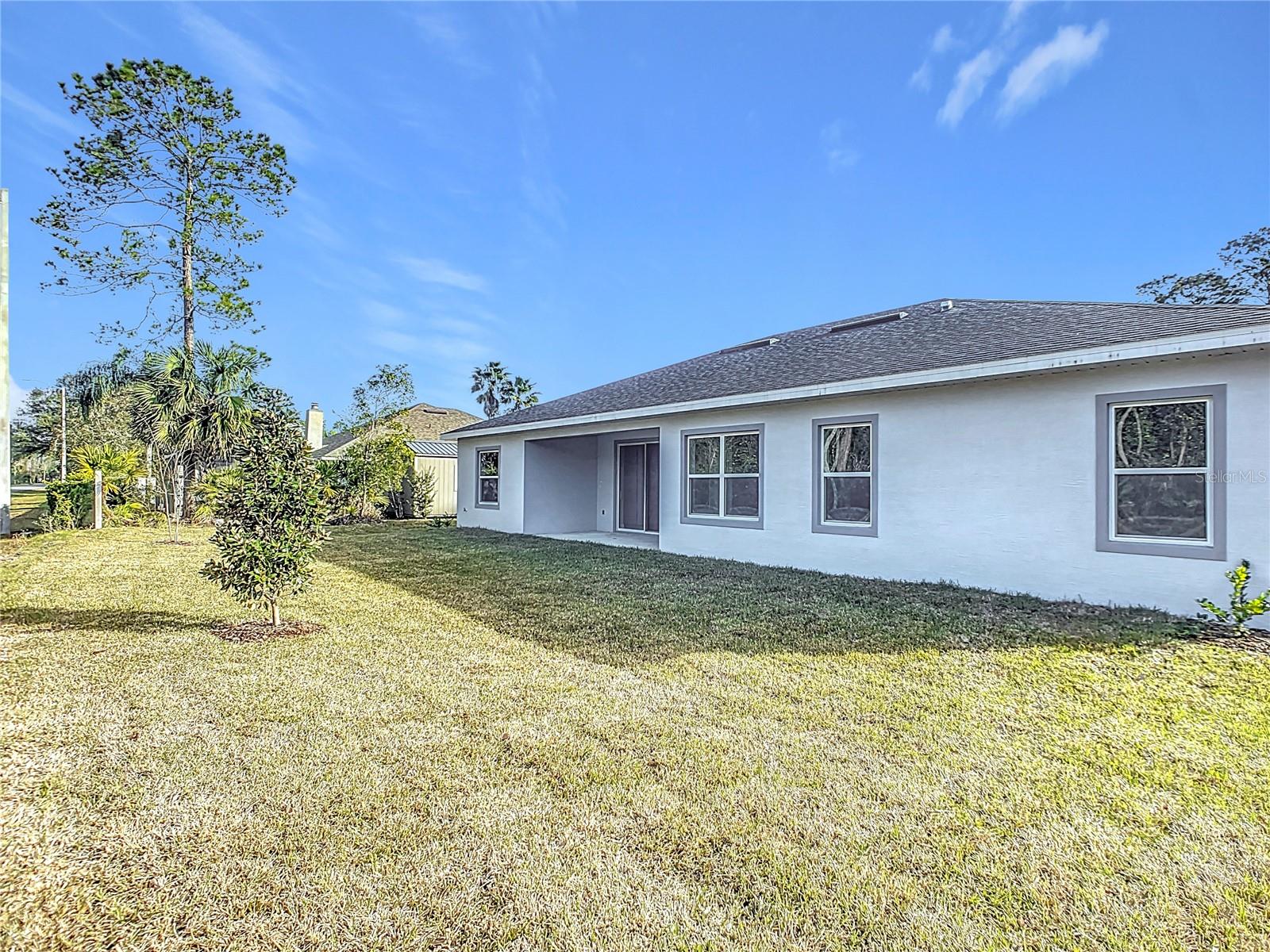 16 EGAN DR, PALM COAST, FL, 32164