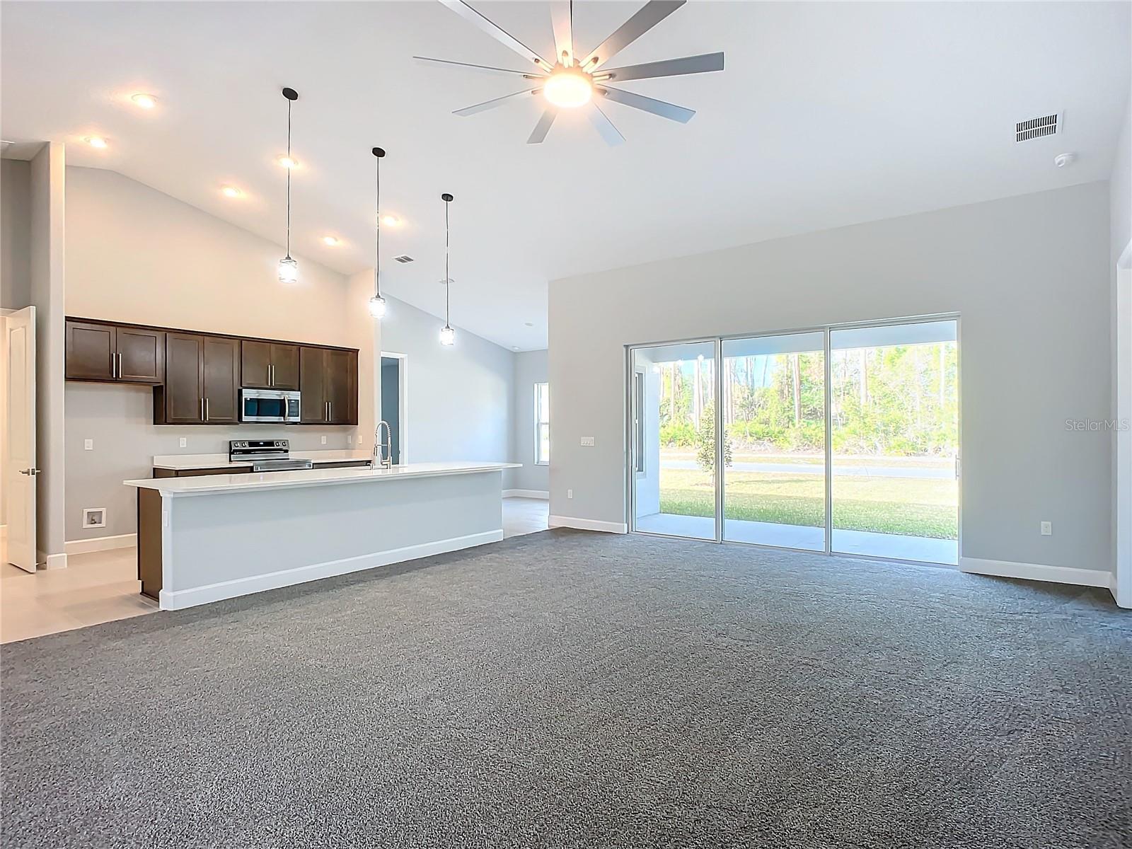 16 EGAN DR, PALM COAST, FL, 32164