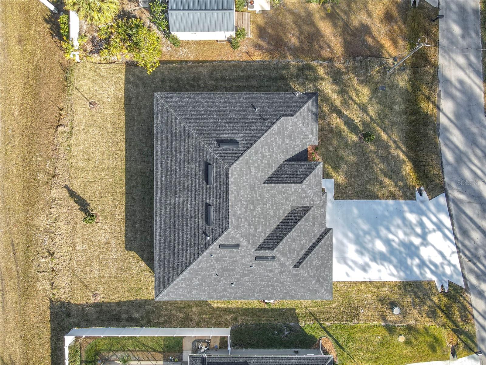 16 EGAN DR, PALM COAST, FL, 32164