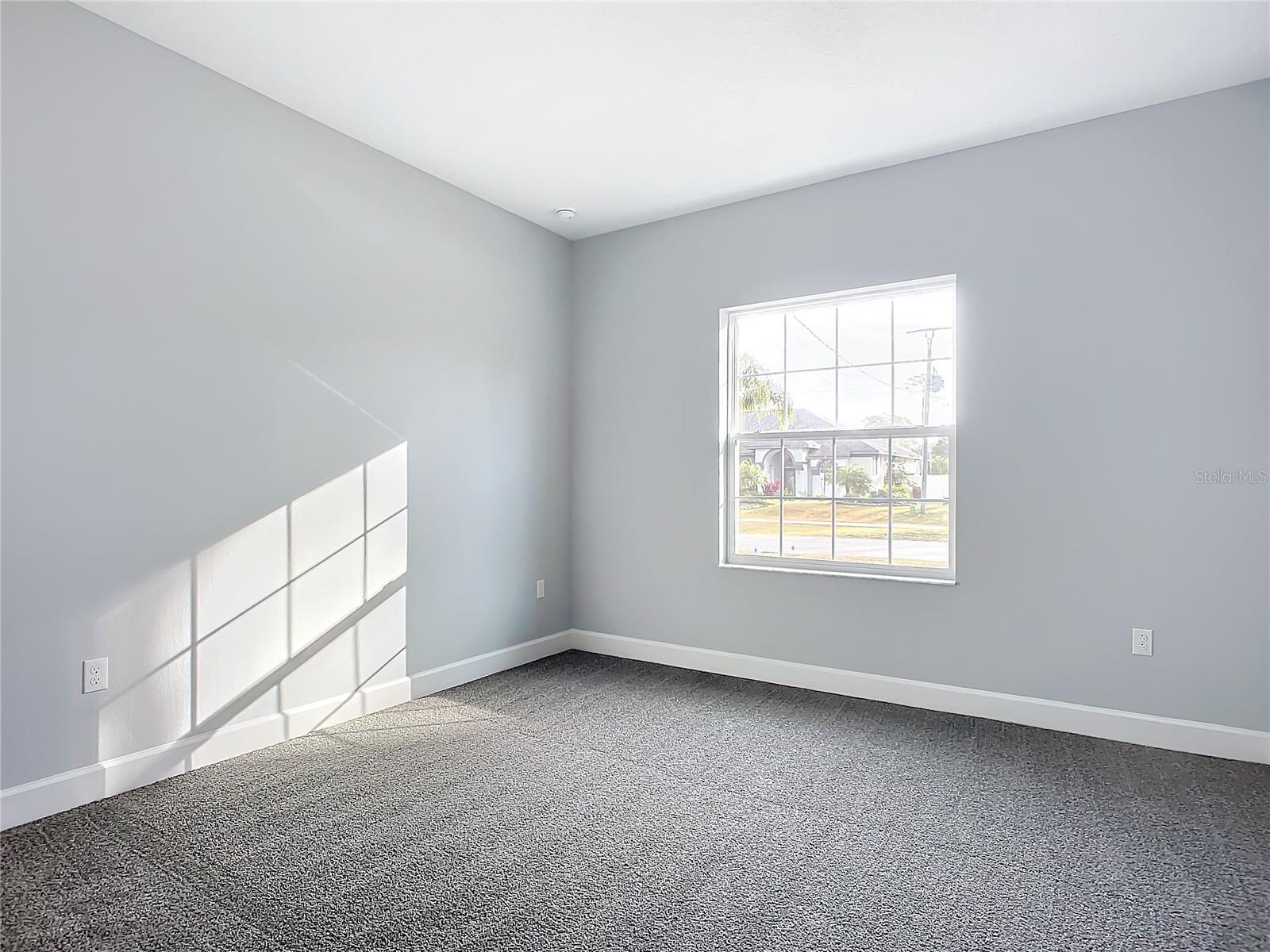 16 EGAN DR, PALM COAST, FL, 32164