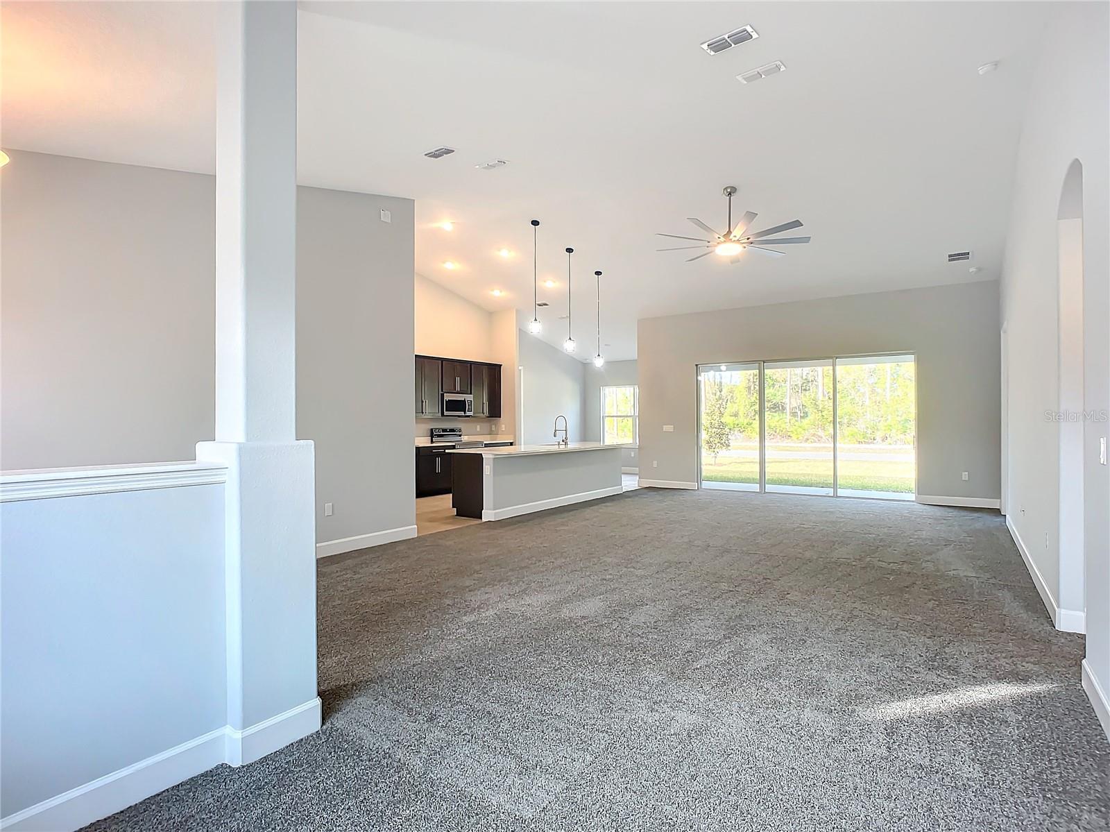 16 EGAN DR, PALM COAST, FL, 32164