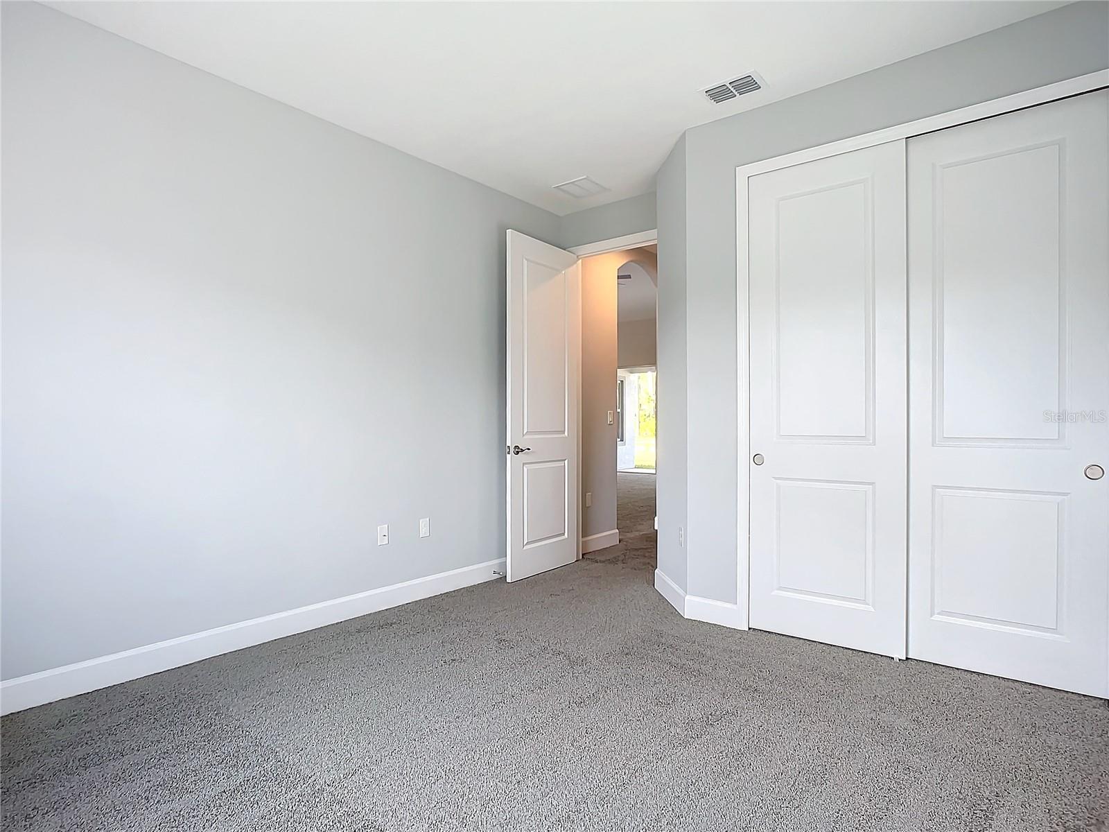 16 EGAN DR, PALM COAST, FL, 32164