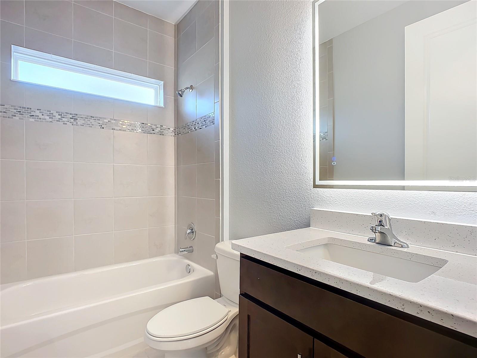 16 EGAN DR, PALM COAST, FL, 32164